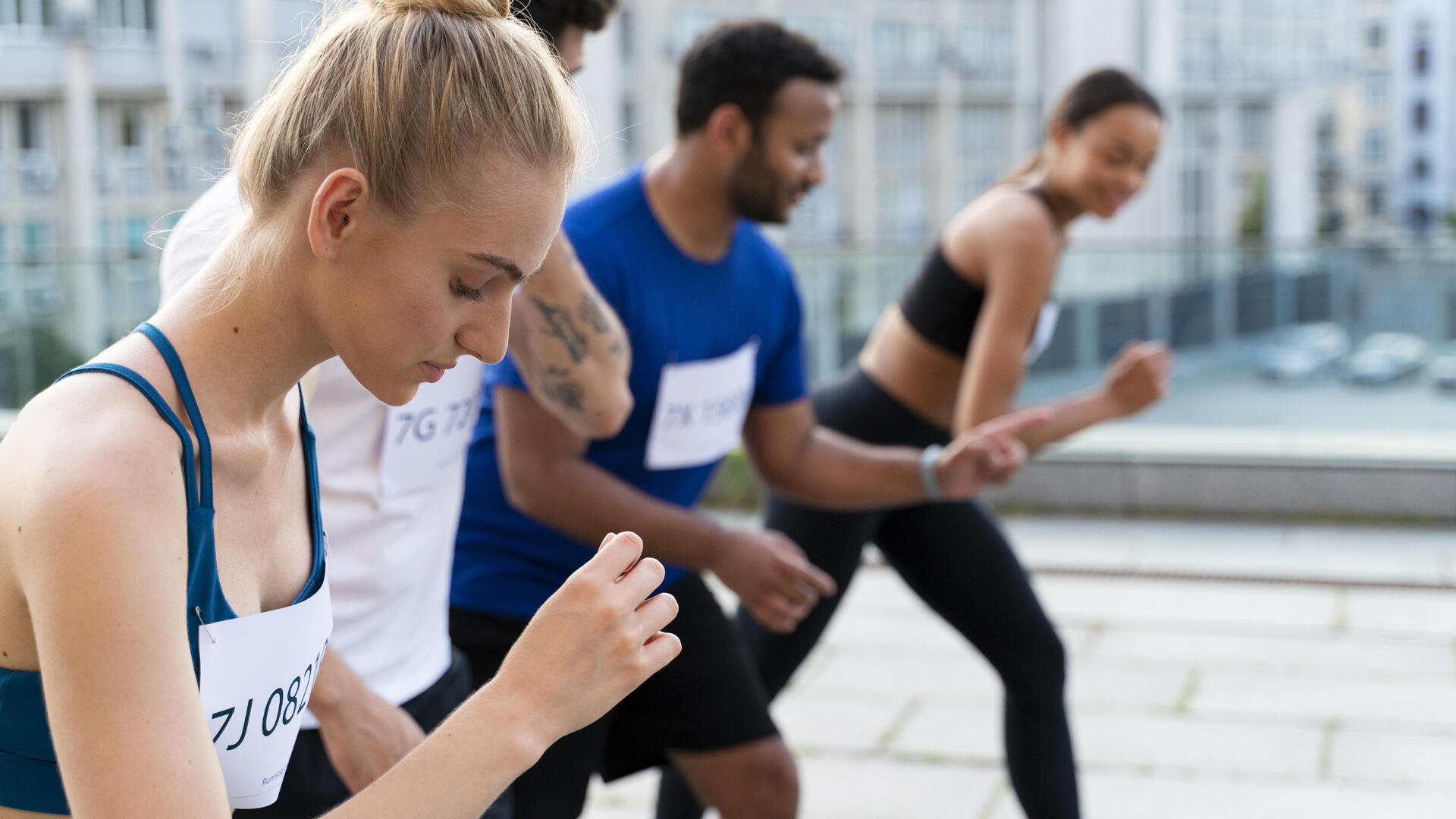 Importancia de las actividades extracurriculares: beneficios a corto y largo plazo.