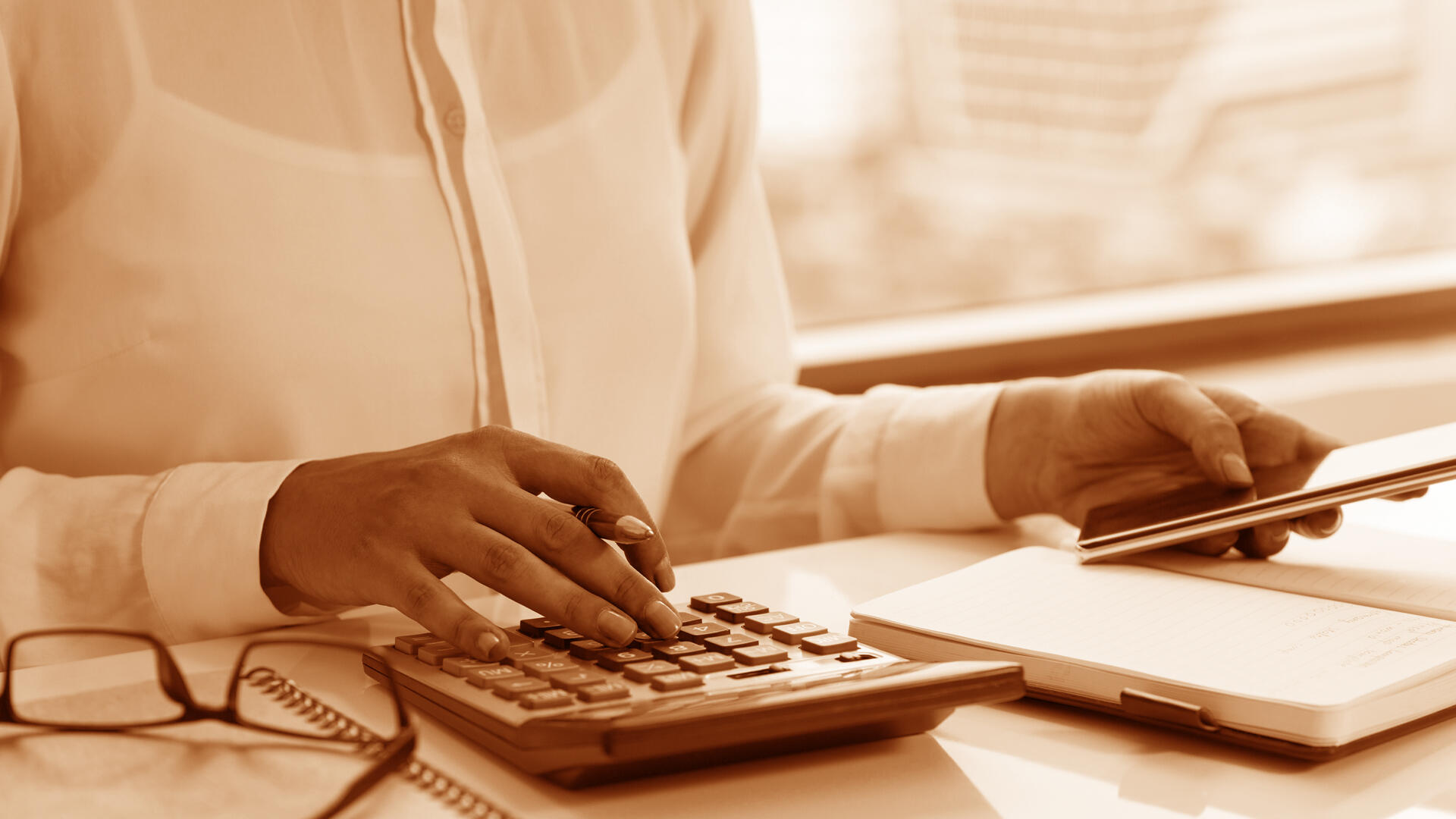 La importancia del prospecto: lo que todo inversionista debe leer antes de participar.