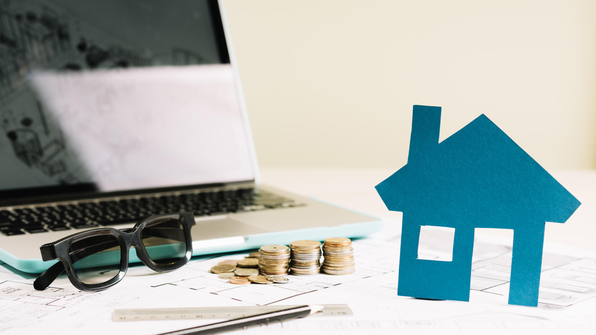 Que son bienes raices: una definición práctica y emocional.