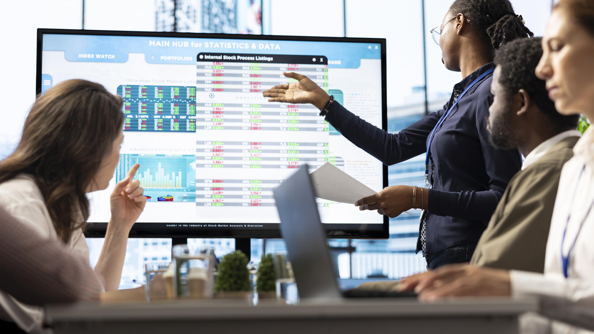 Trading Costa Rica: guía para invertir con estrategia y confianza desde San José.