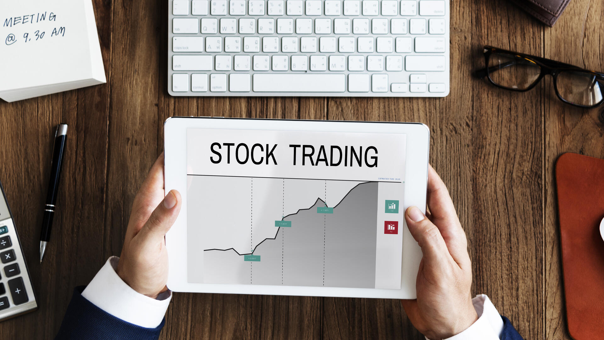 Plataformas de trading reguladas: seguridad, soporte y acceso global.