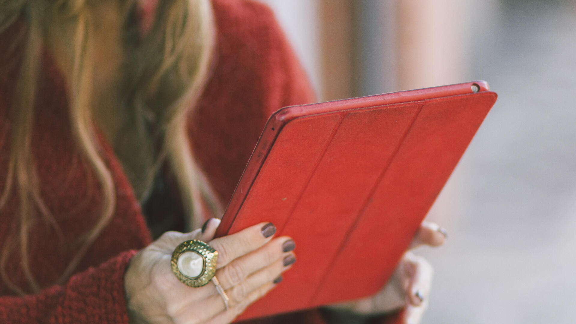 Libros en francés para estudiantes avanzados: historias que desafían y enriquecen.