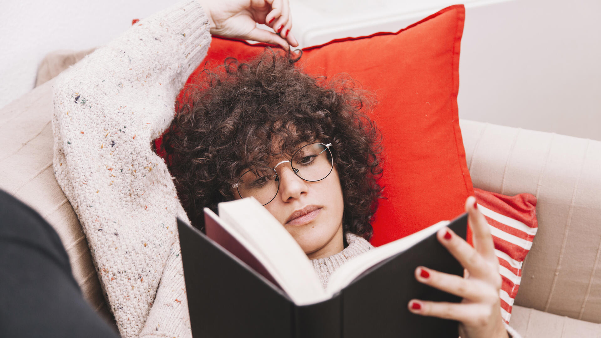 Libros para mejorar francés nivel C1: consejos para elegir y disfrutar.