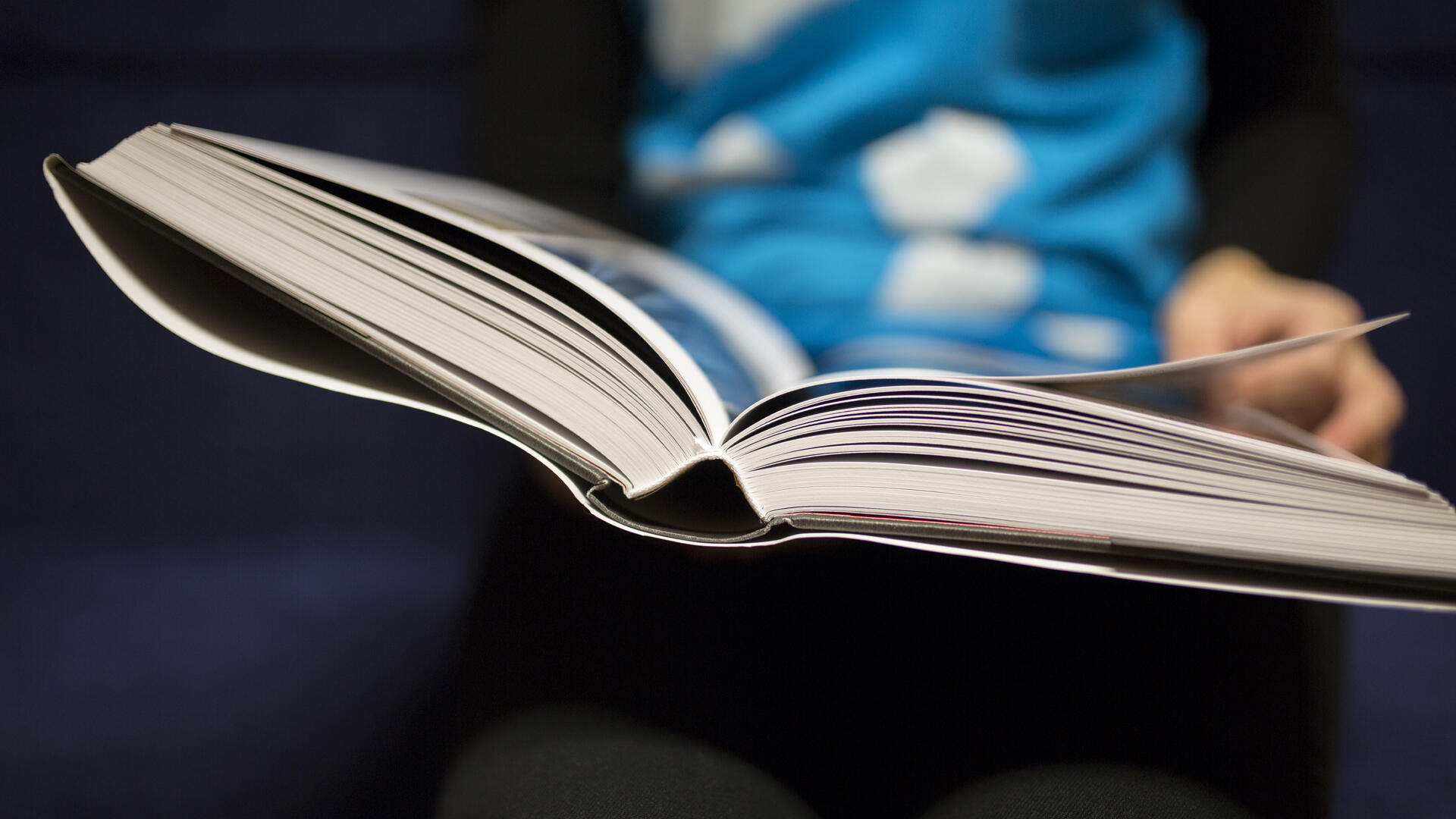 ¿Quieres mejorar tu francés con libros y clases personalizadas?
