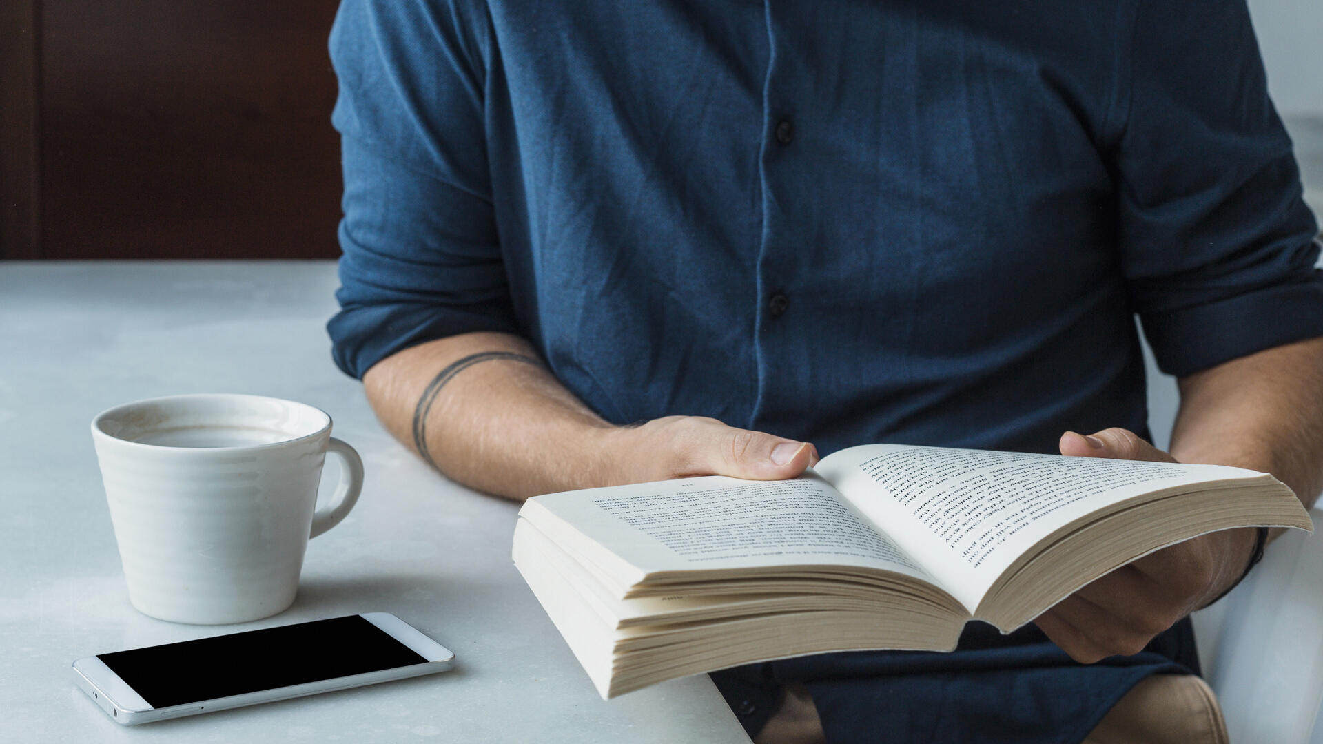 Lectura en francés nivel B1: une etapa clave para aprender con emoción.