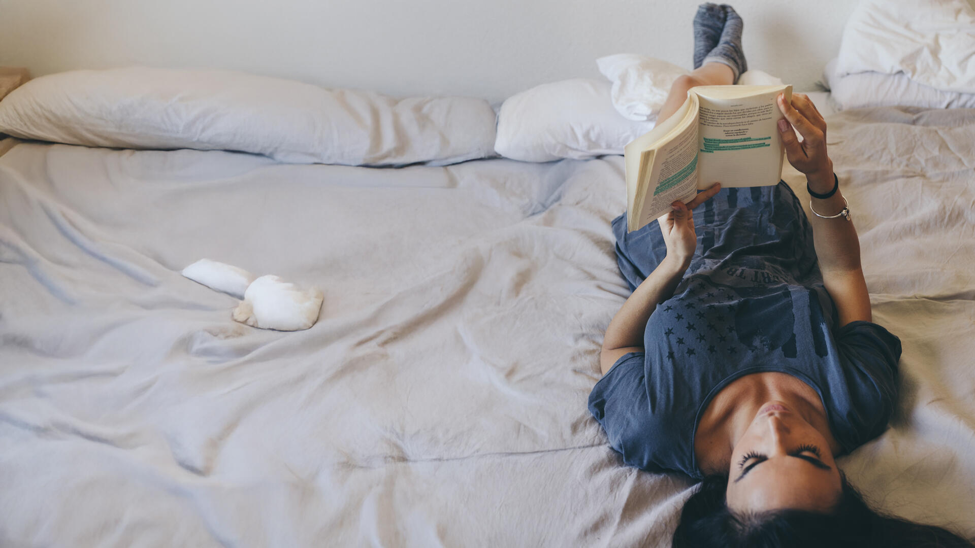 Le Petit Prince: un clásico para leer, sentir y aprender.