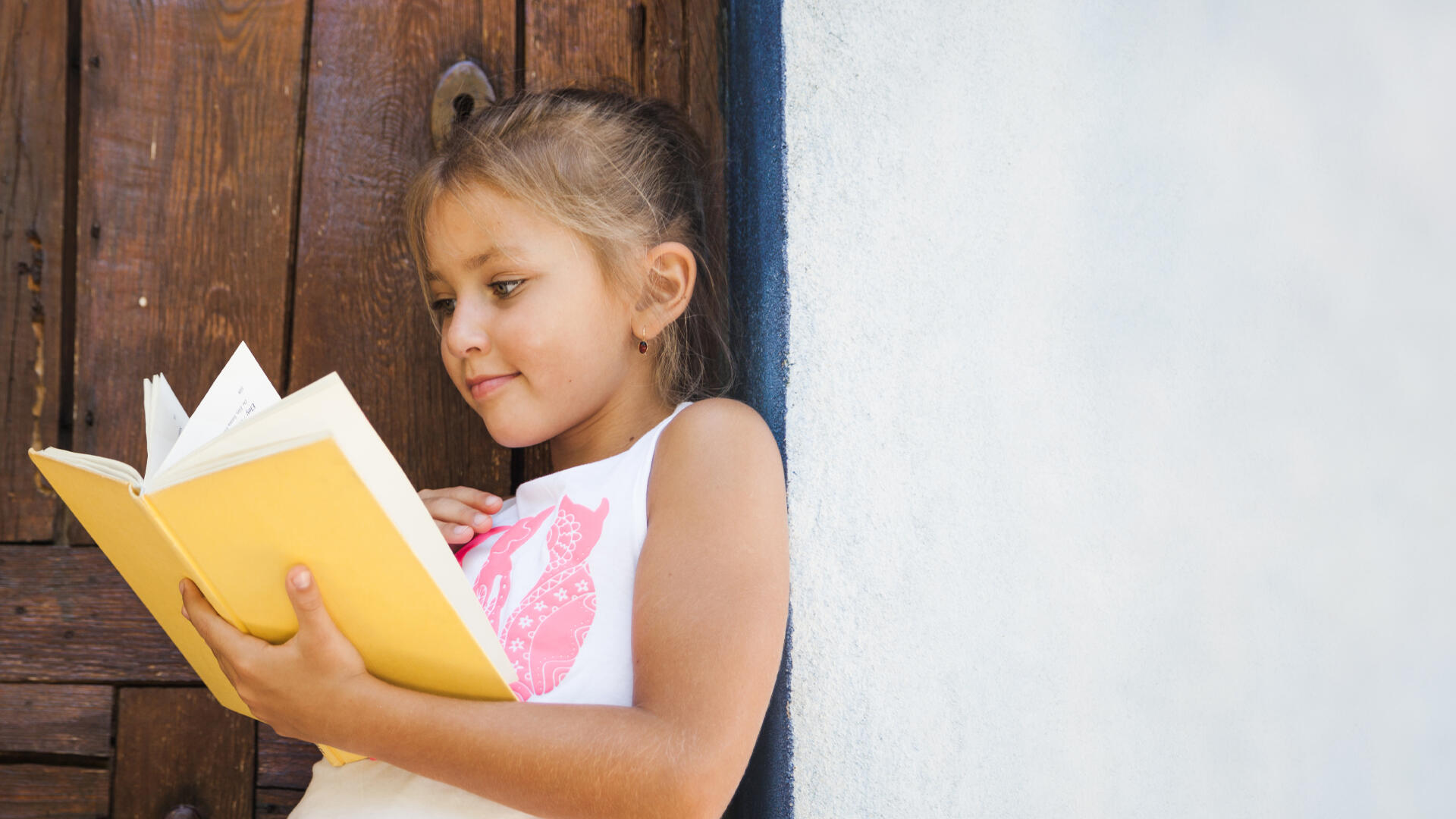 Libros en francés para niños principiantes: aprender con alegría.