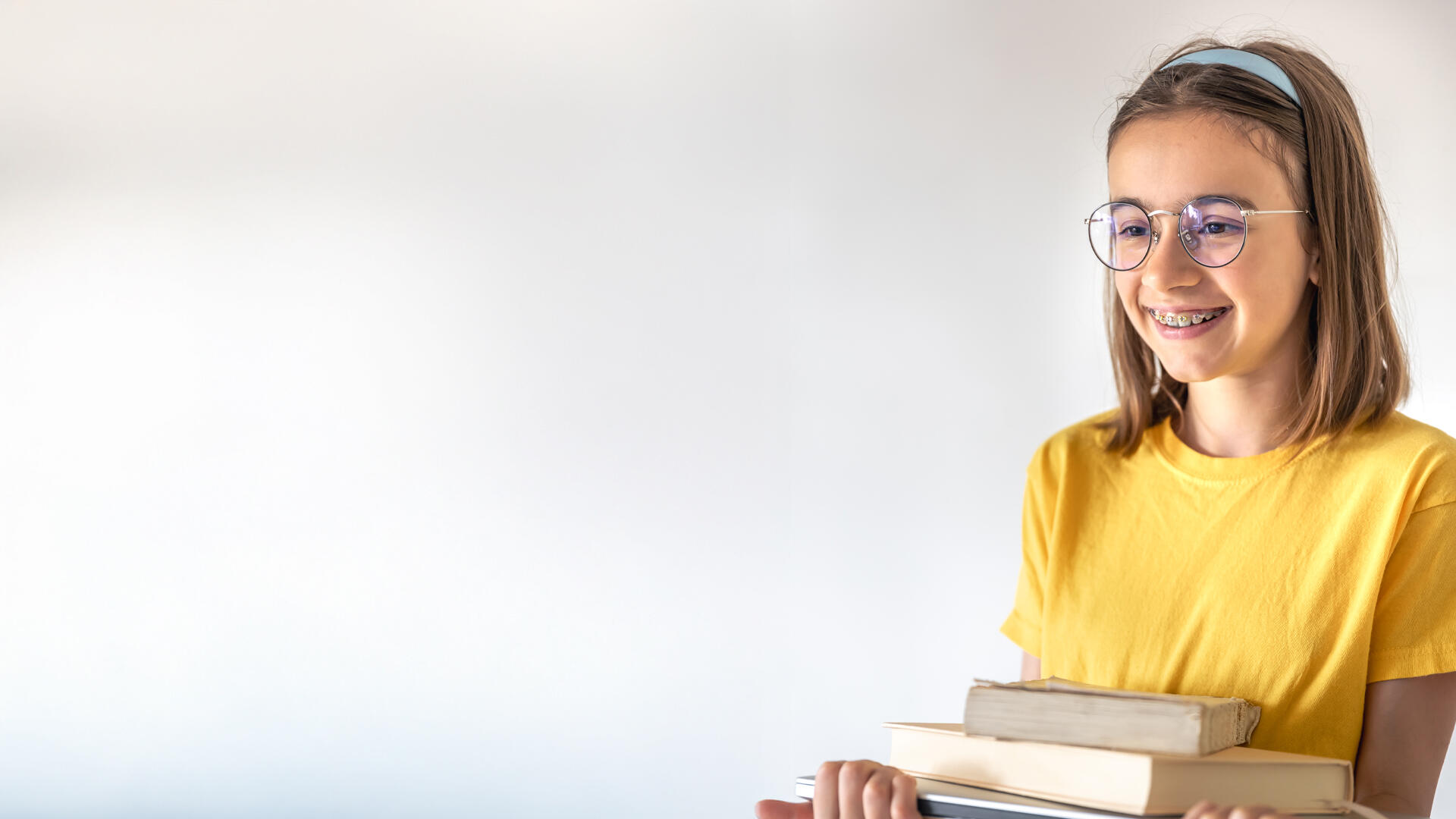 Cuentos bilingües francés español: el mejor puente entre idiomas.
