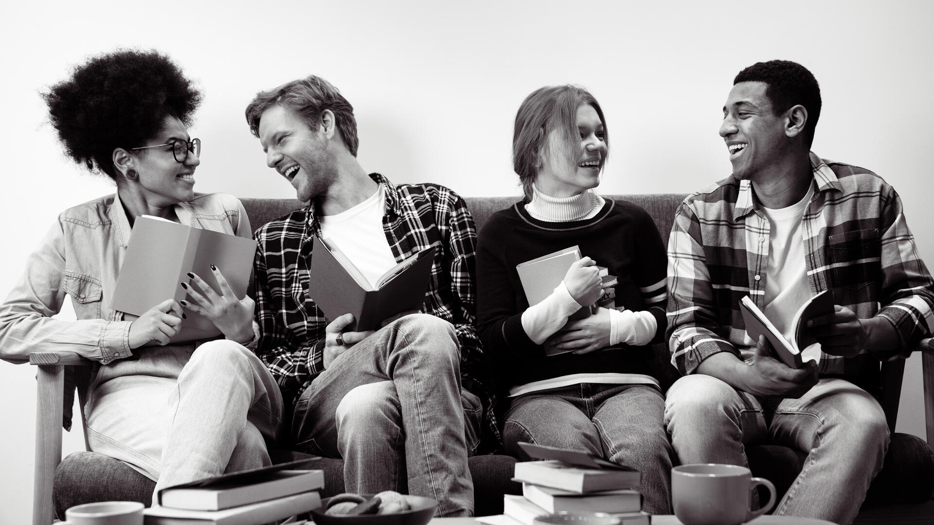 Aprende mejor: consejos prácticos y ventajas de un buen método.