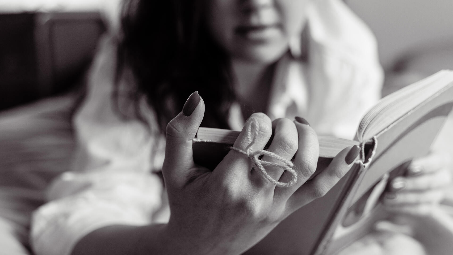 Cuentos y novelas cortas: literatura sencilla que atrapa.