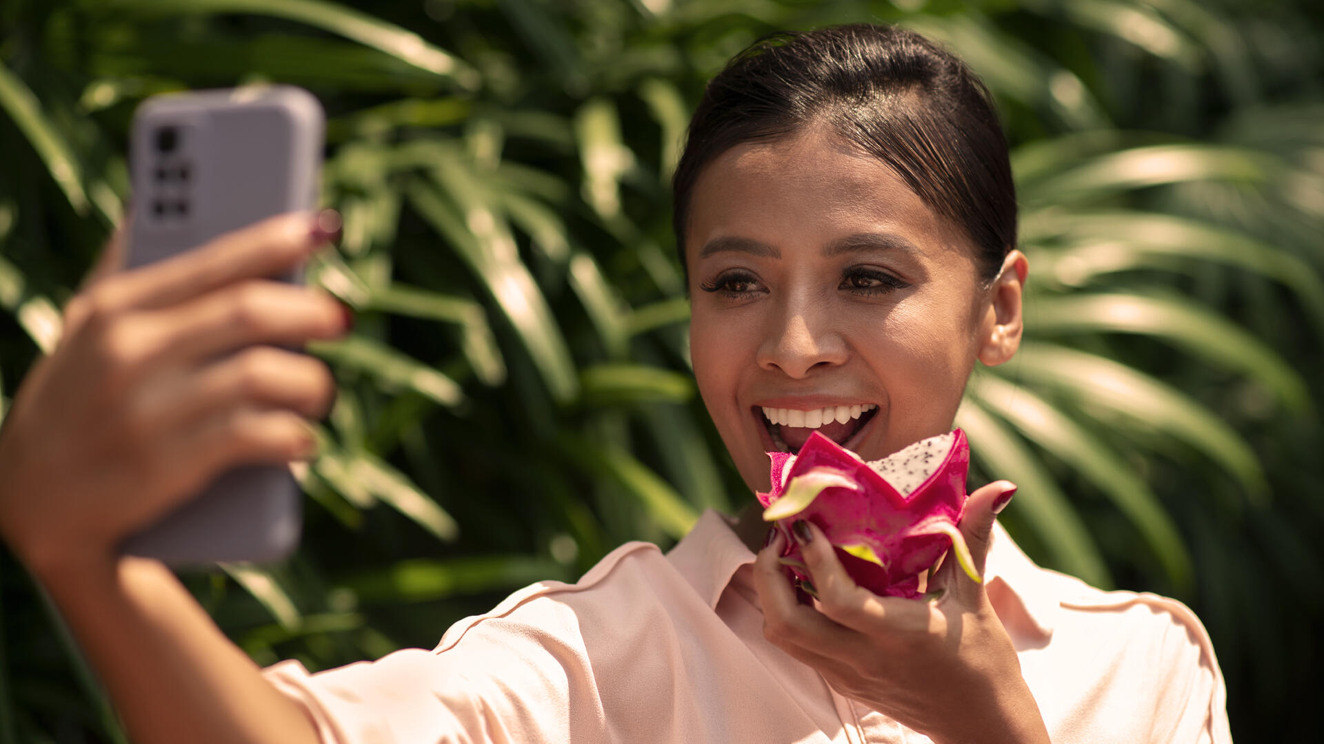 Celulares con mejor camara, cual comprar según tus necesidades.