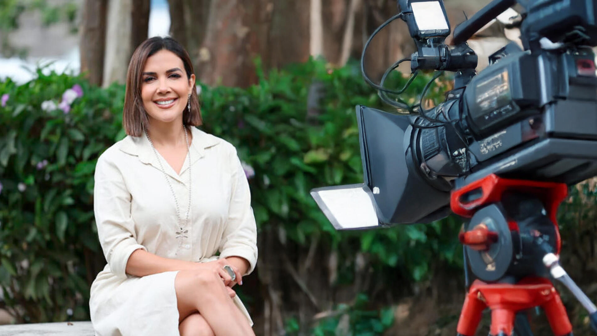 Artistas de Costa Rica: talento que suena en cada rincón.