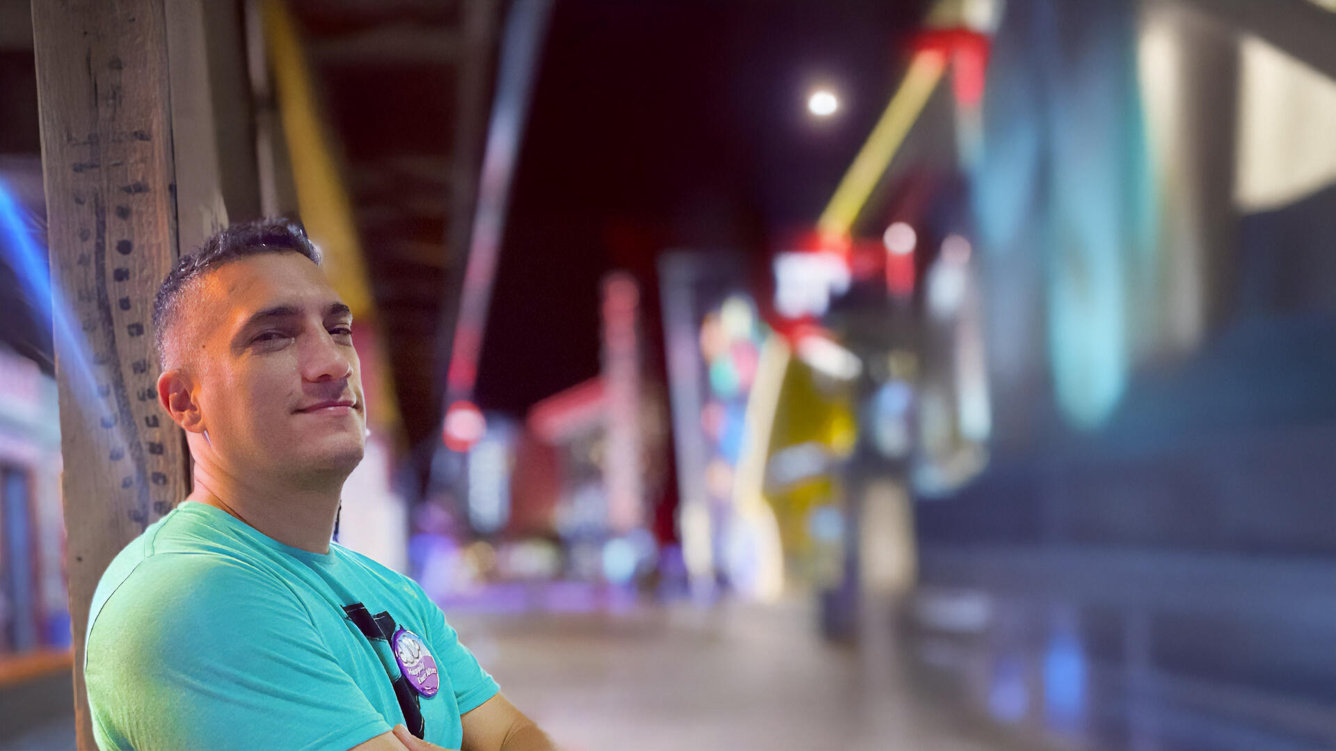 Cantantes famosos de Costa Rica: los nombres que hoy suenan en todo el mundo.