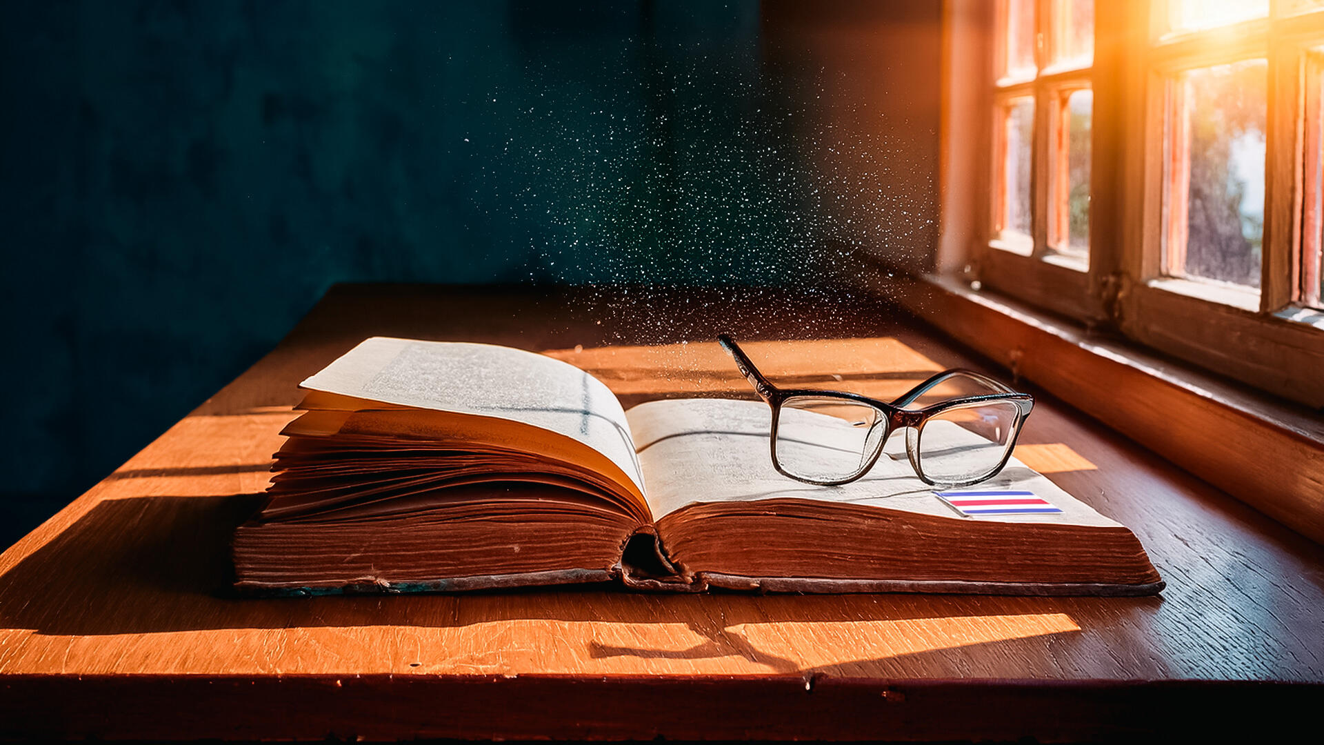 La estructura y la legitimidad del Estado de Costa Rica.