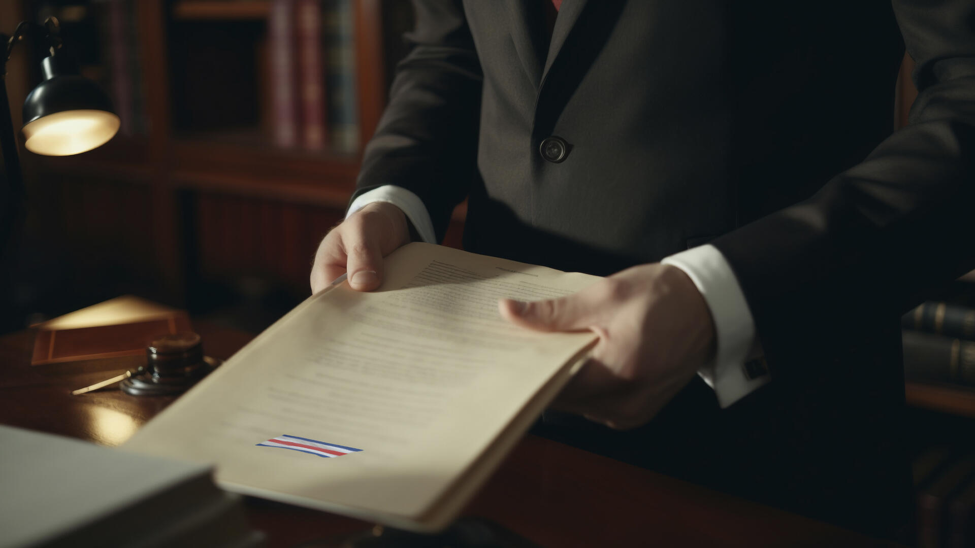 Poder Judicial y Asamblea Legislativa: equilibrios y tensiones en un Estado democrático.