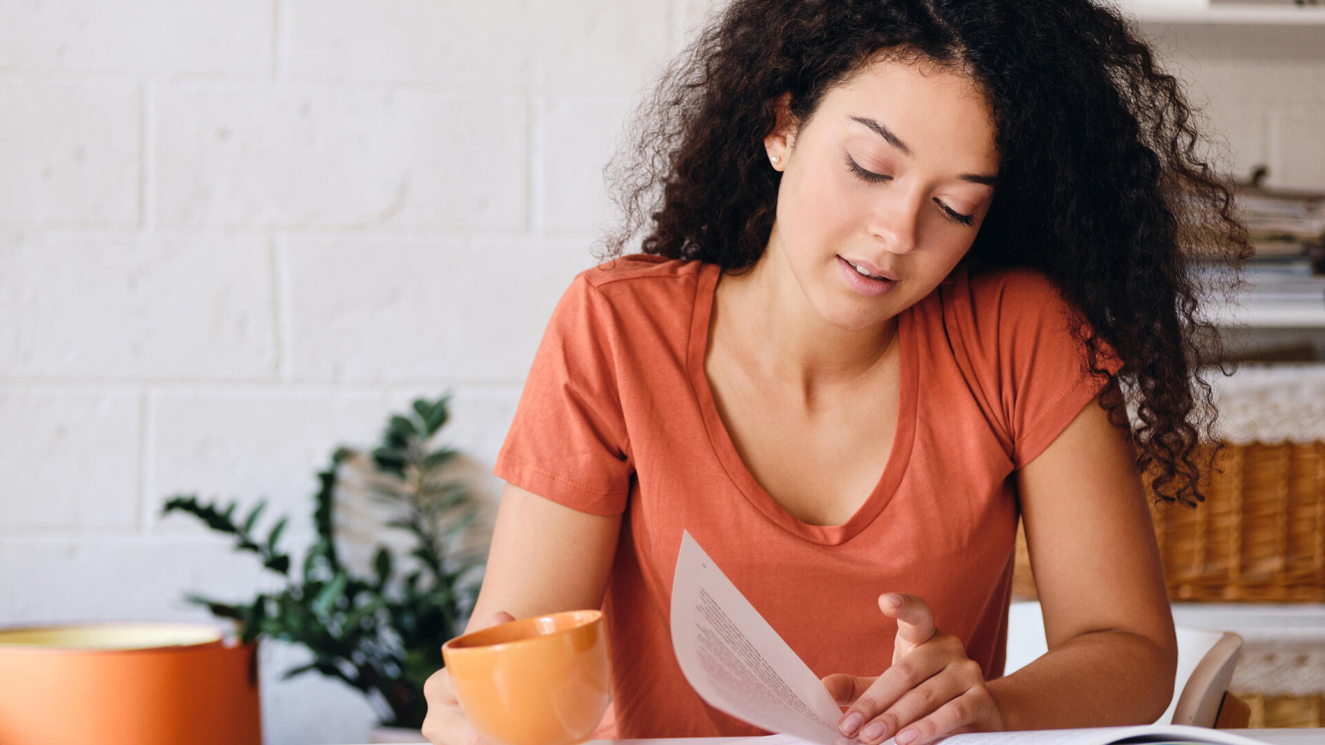 Voluntariado y aprendizaje de español: ayuda y aprende al mismo tiempo.