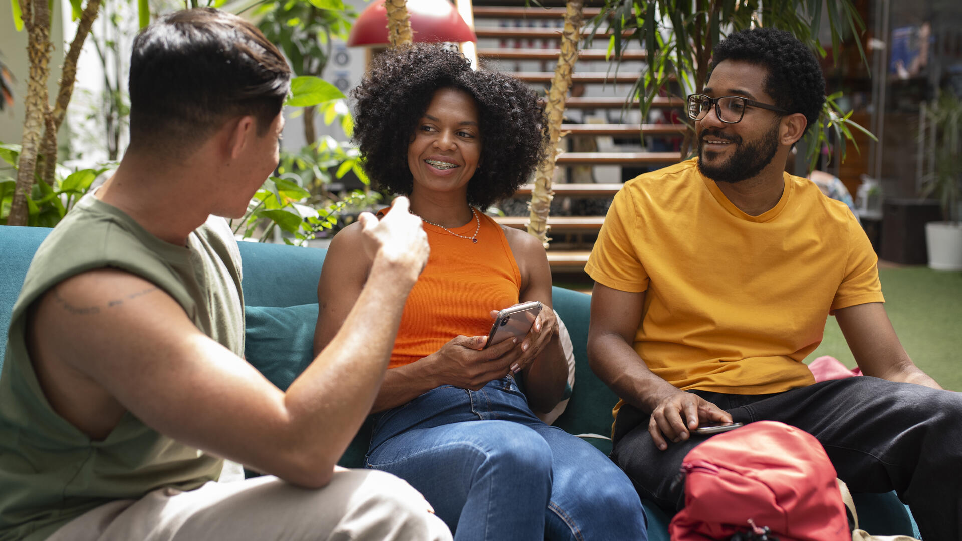 Aprender español en Costa Rica: una experiencia que transforma.