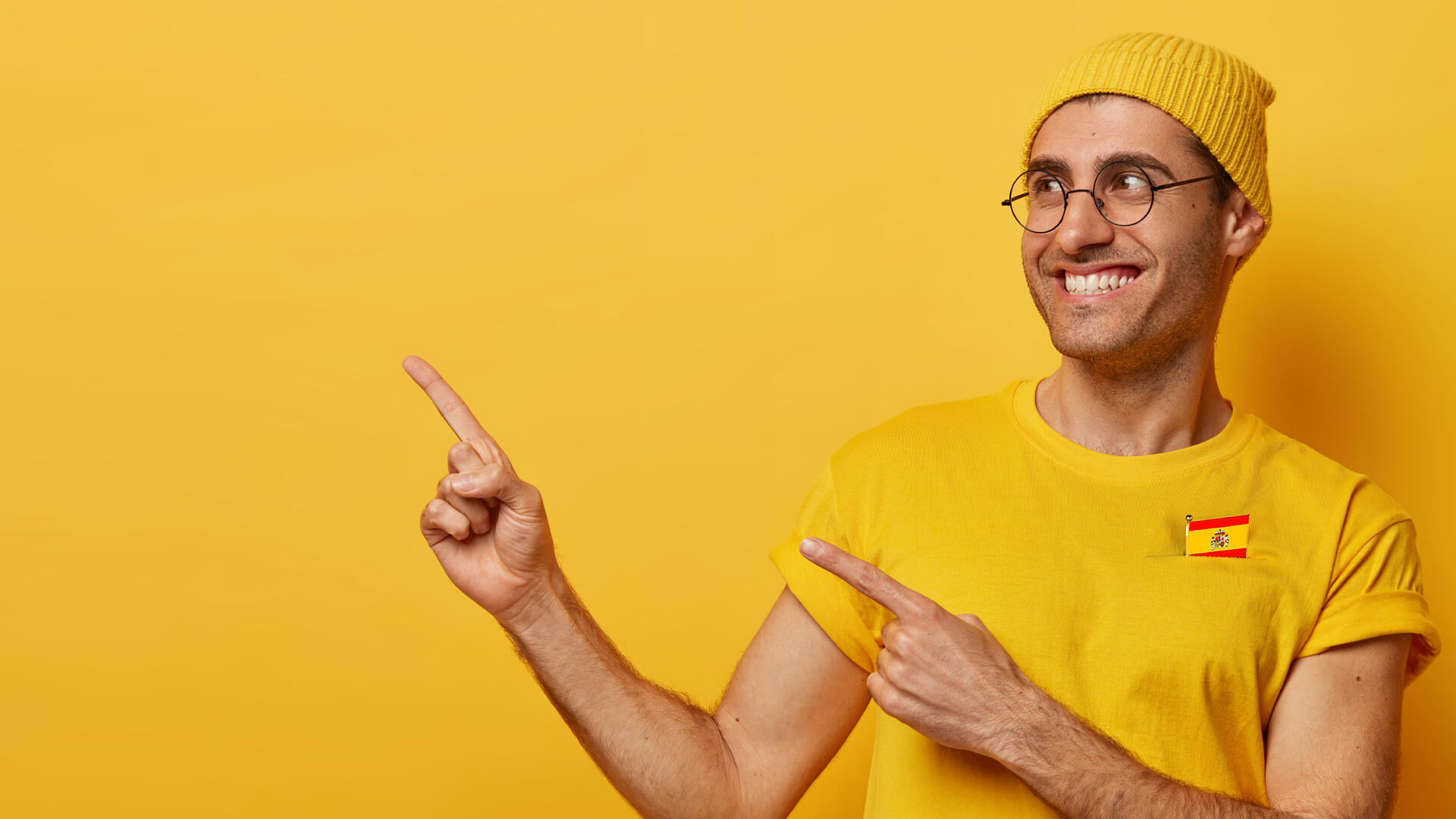 Consejos para hablar español como un nativo: técnicas para sonar natural y ganar confianza.