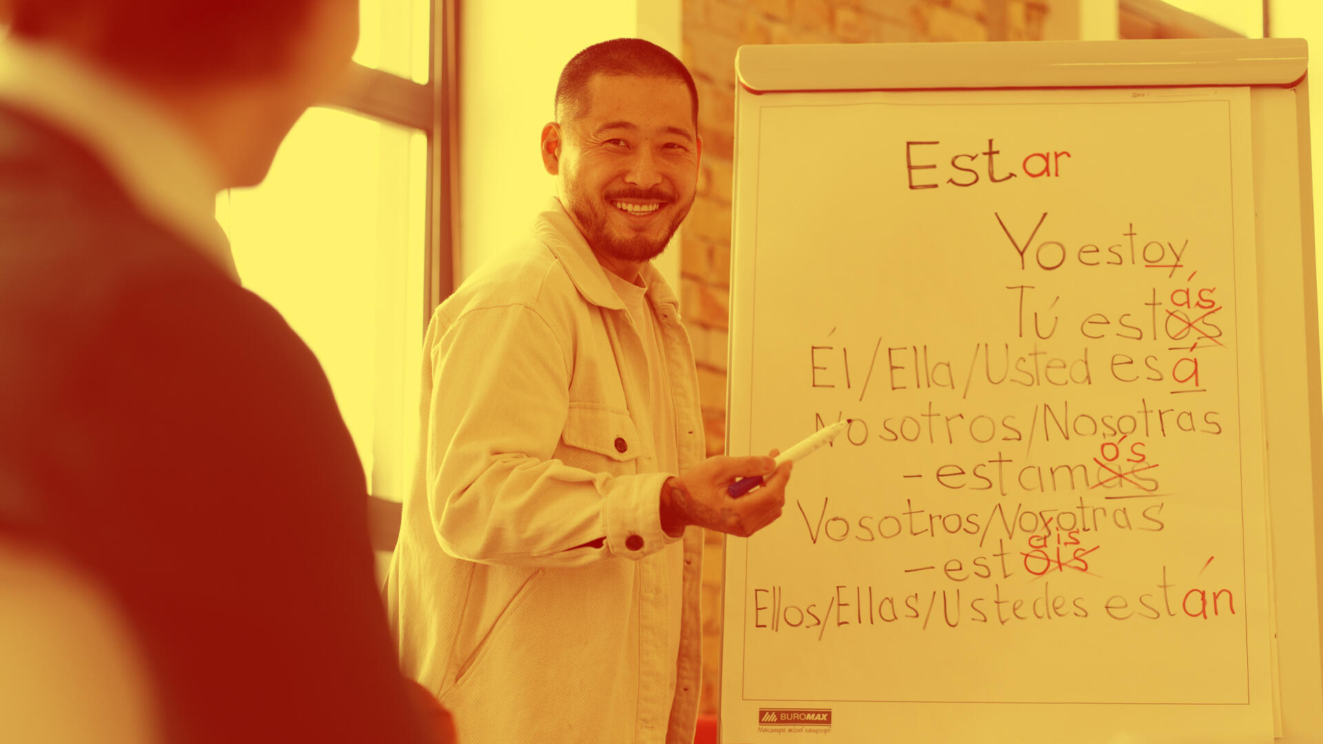 Tiempo estimado para dominar el español: ¿cuánto necesitas realmente?