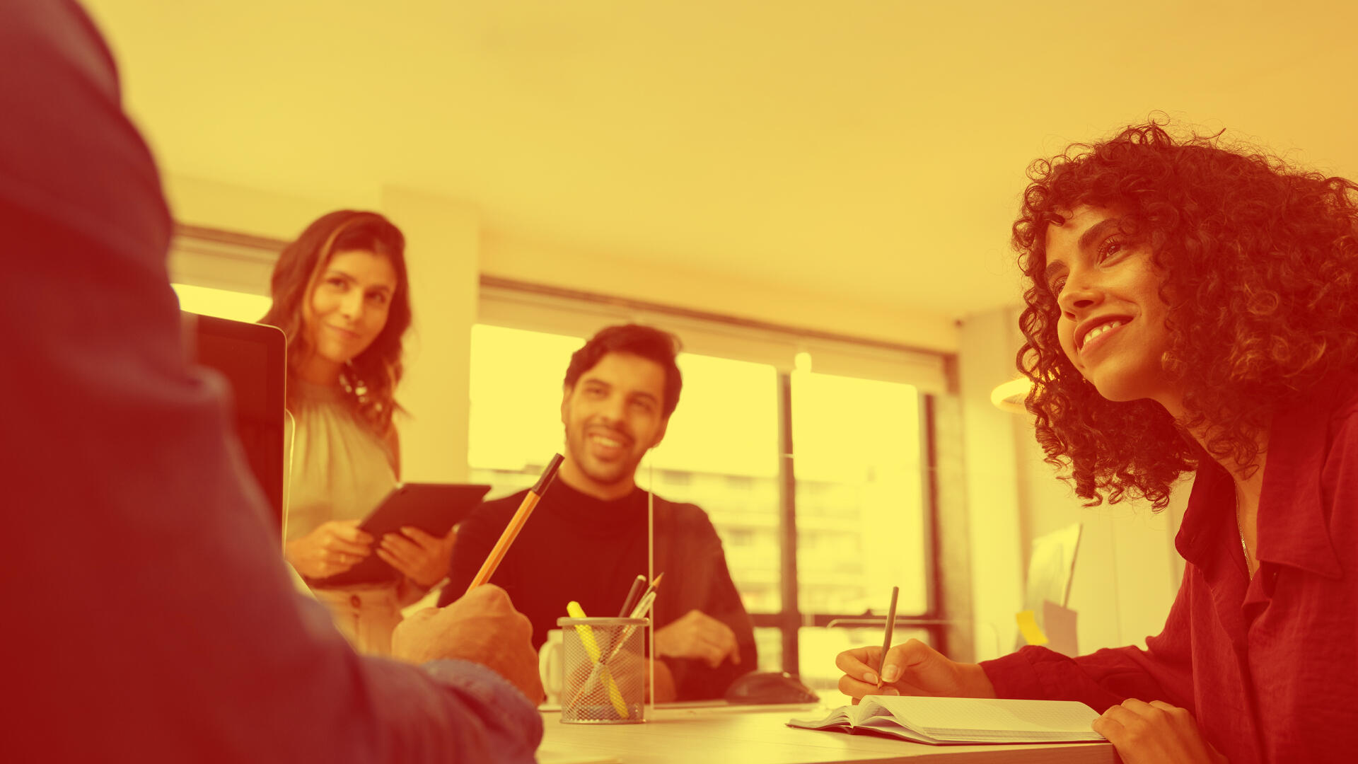 Métodos efectivos para aprender español rápidamente: lo que sí funciona.