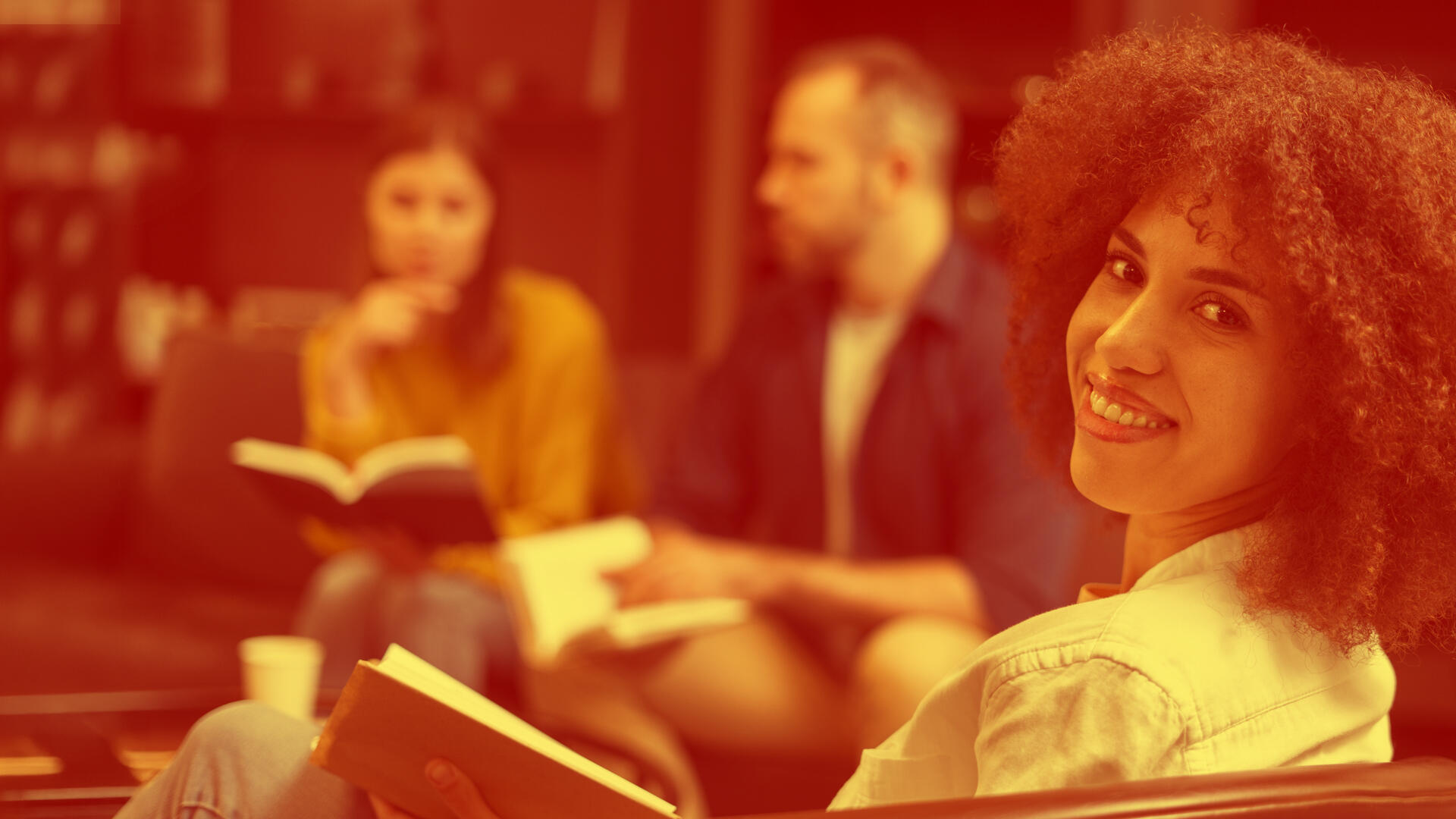 El tiempo estimado para dominar el español: lo que debes saber antes de empezar a aprender.
