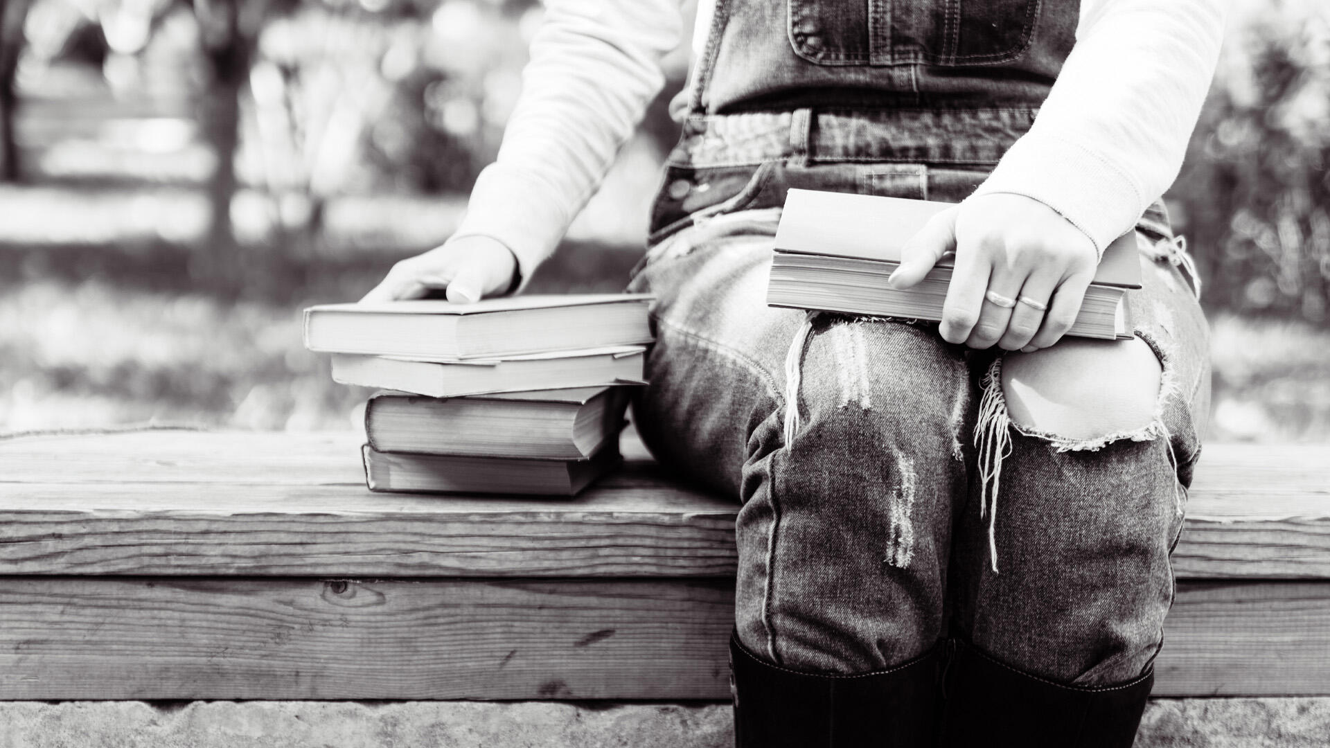 Los mejores libros para aprender francés desde cero: guía esencial para estudiantes principiantes.