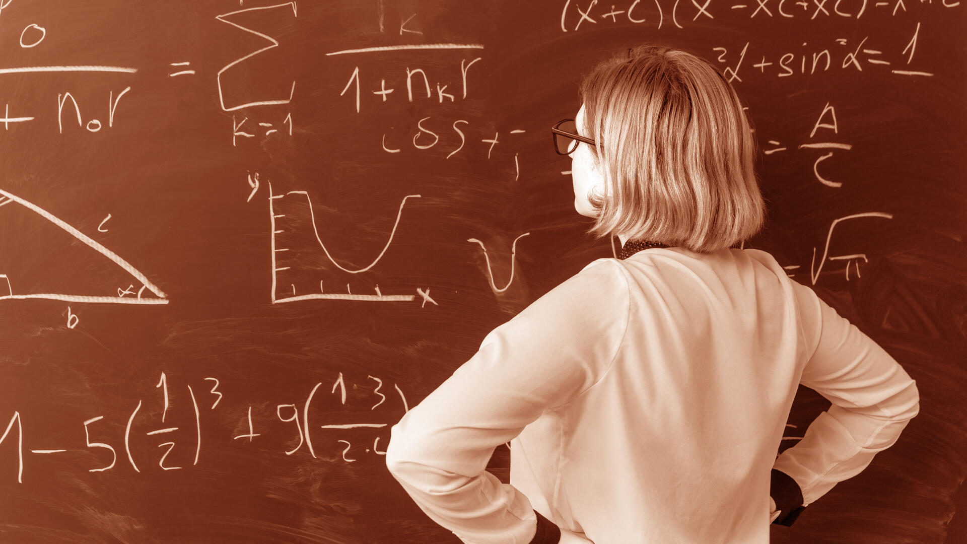 Matemáticas para niños en casa u online: una aventura divertida y eficaz.
