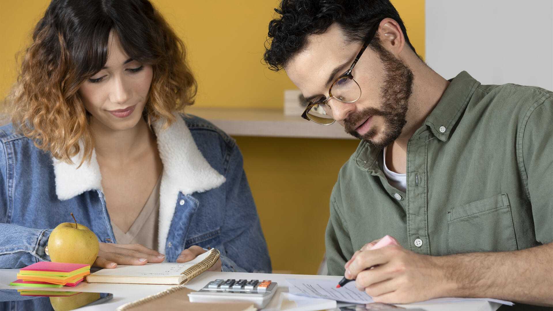 Cómo perder el miedo a las matemáticas: confianza, acompañamiento y nuevas metodologías.
