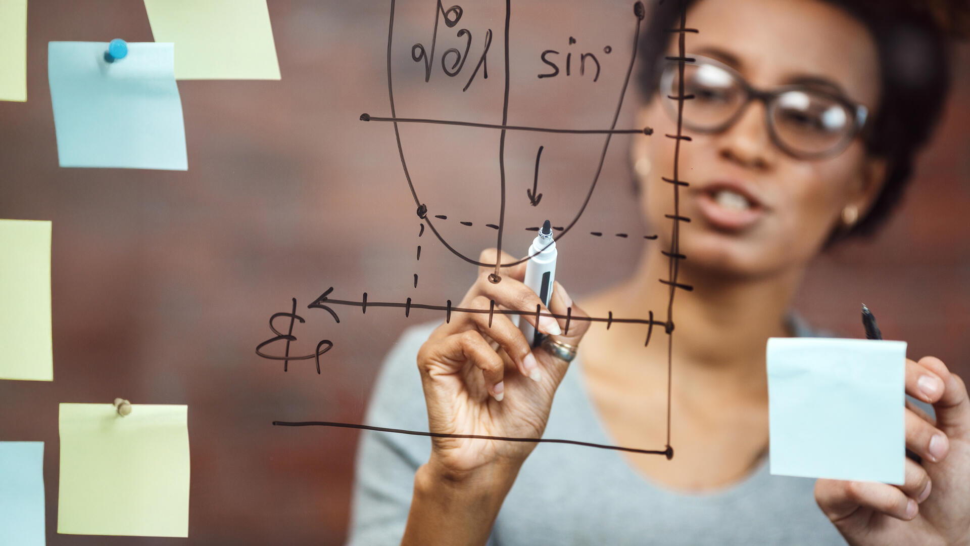 Consejos para estudiar matemáticas en secundaria: método, hábito y acompañamiento.