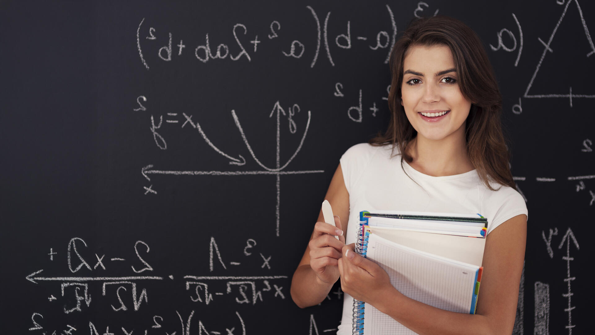 Educación matemática en Heredia: desafíos, soluciones y oportunidades para aprender mejor.