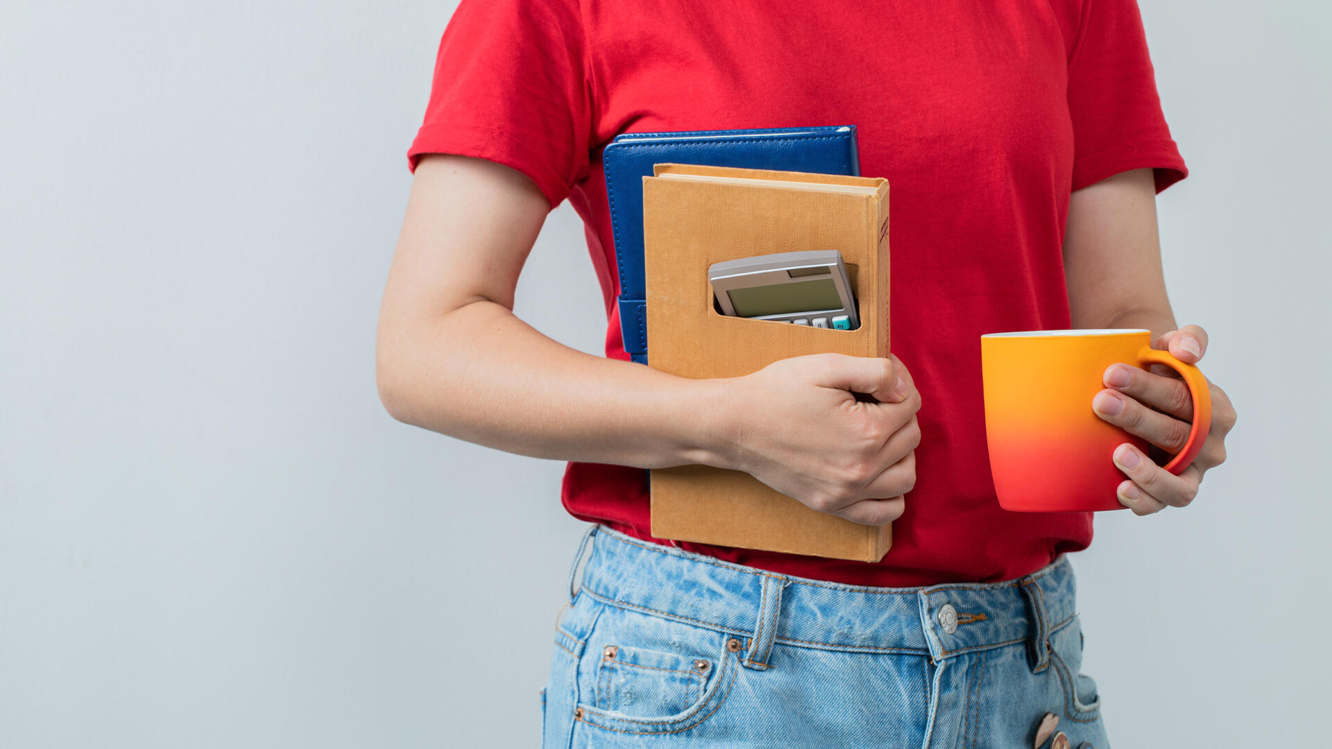 Ejercicios prácticos de matemáticas para estudiantes: cómo entrenar la mente.