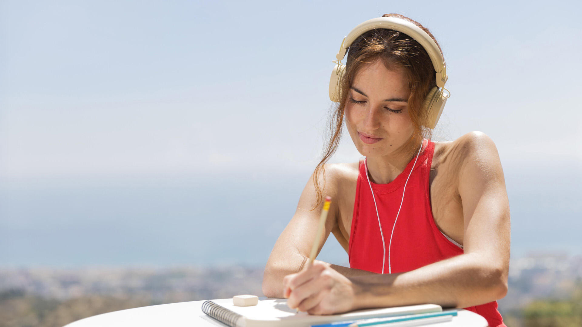 Estudiar matemáticas en Puerto Limón: caminos para aprender, mejorar y disfrutar del proceso.