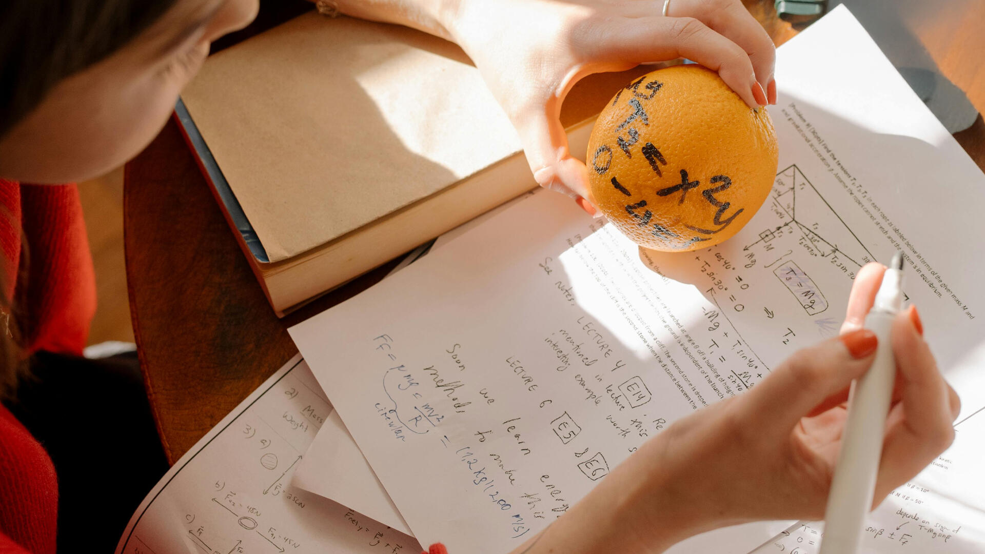¿Qué son los números racionales? Comprenderlos es el primer paso para dominar las matemáticas.