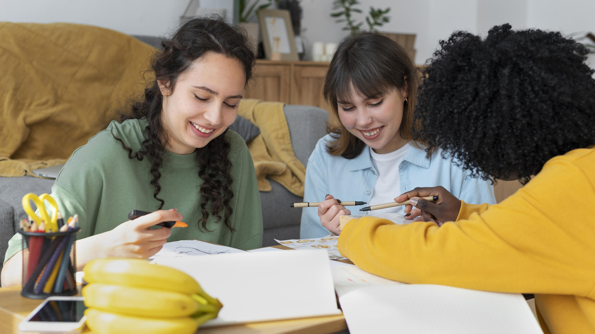 Números racionales en educación: operaciones clave para el aprendizaje.