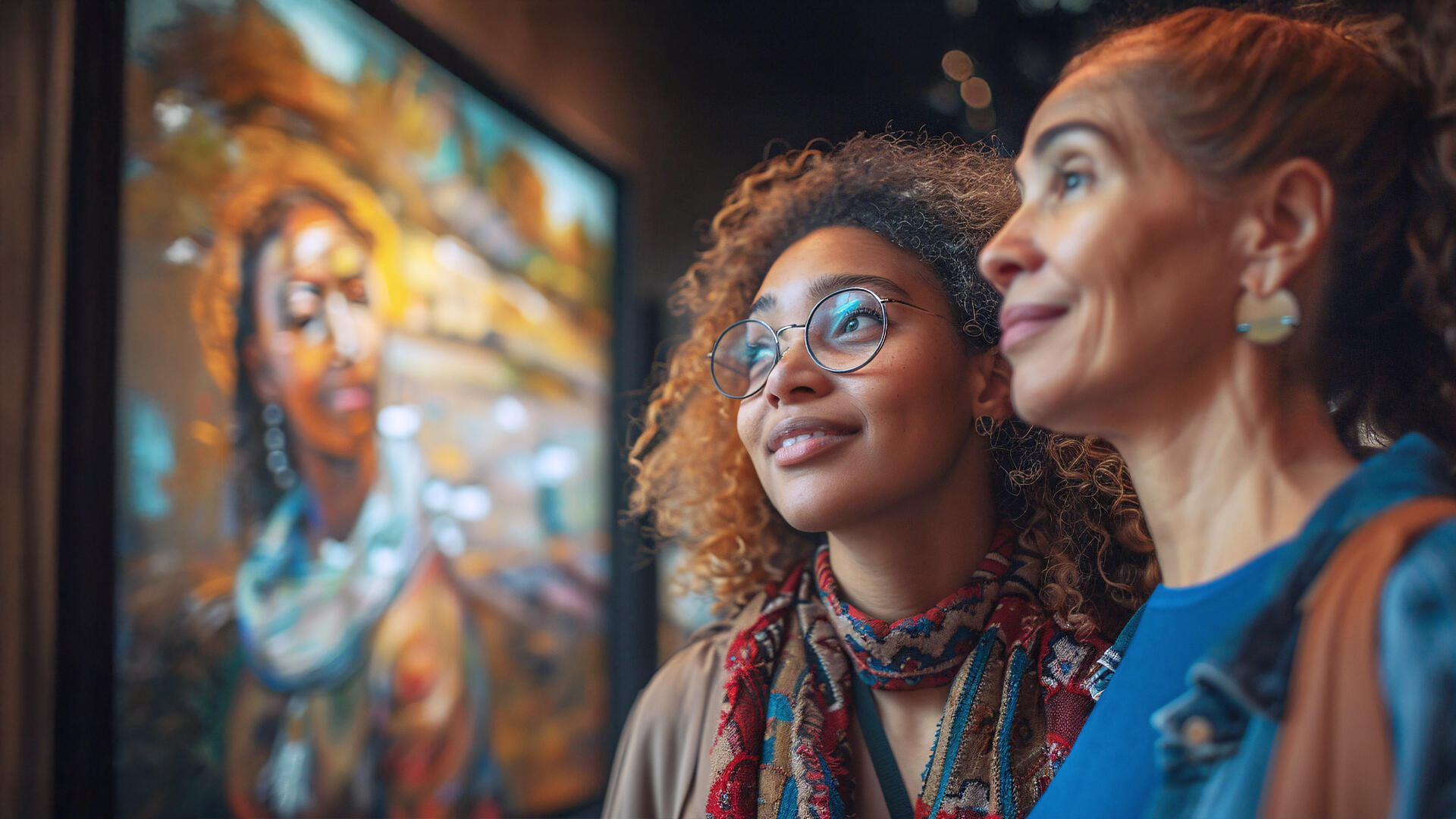 Las mejores galerías y museos de arte en Costa Rica: tradición, identidad y creatividad.