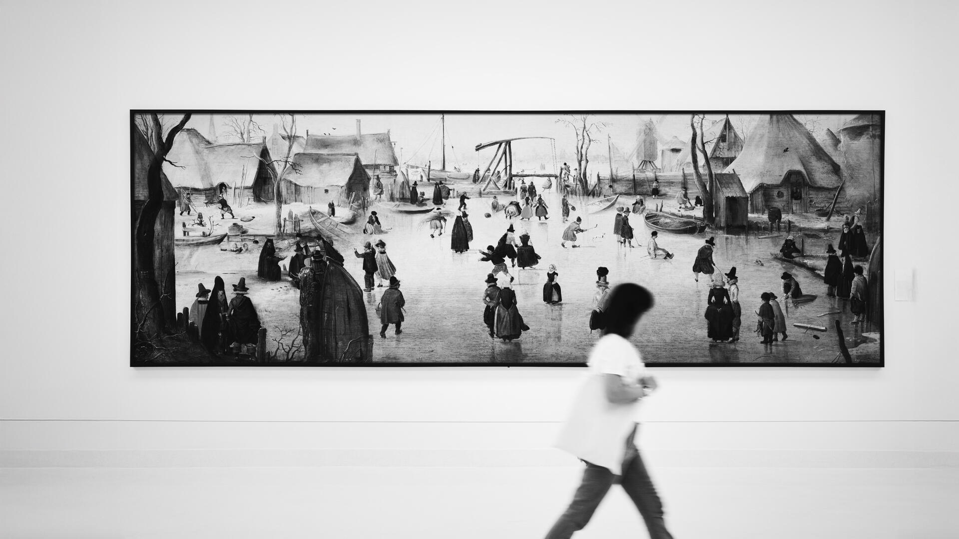 Museo de Arte y Diseño Contemporáneo (MADC).