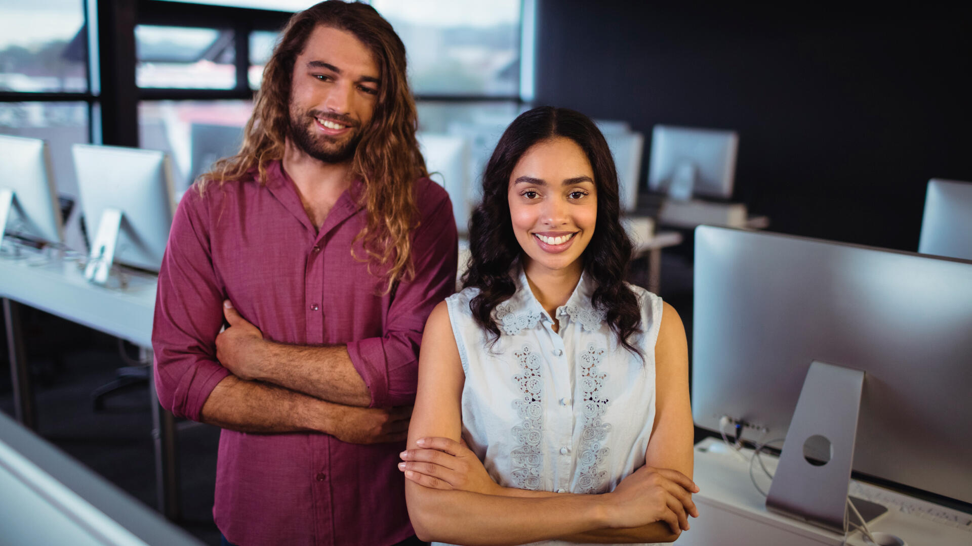 Clases particulares de informática con Superprof: una oportunidad real.