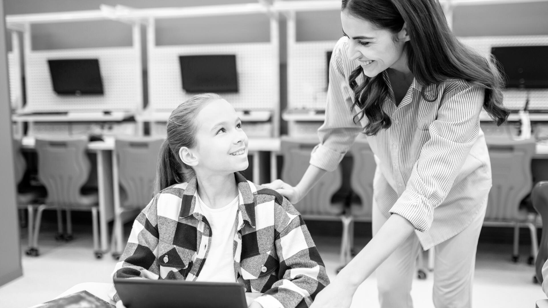 Precio clases particulares computación: factores clave para determinarlo.