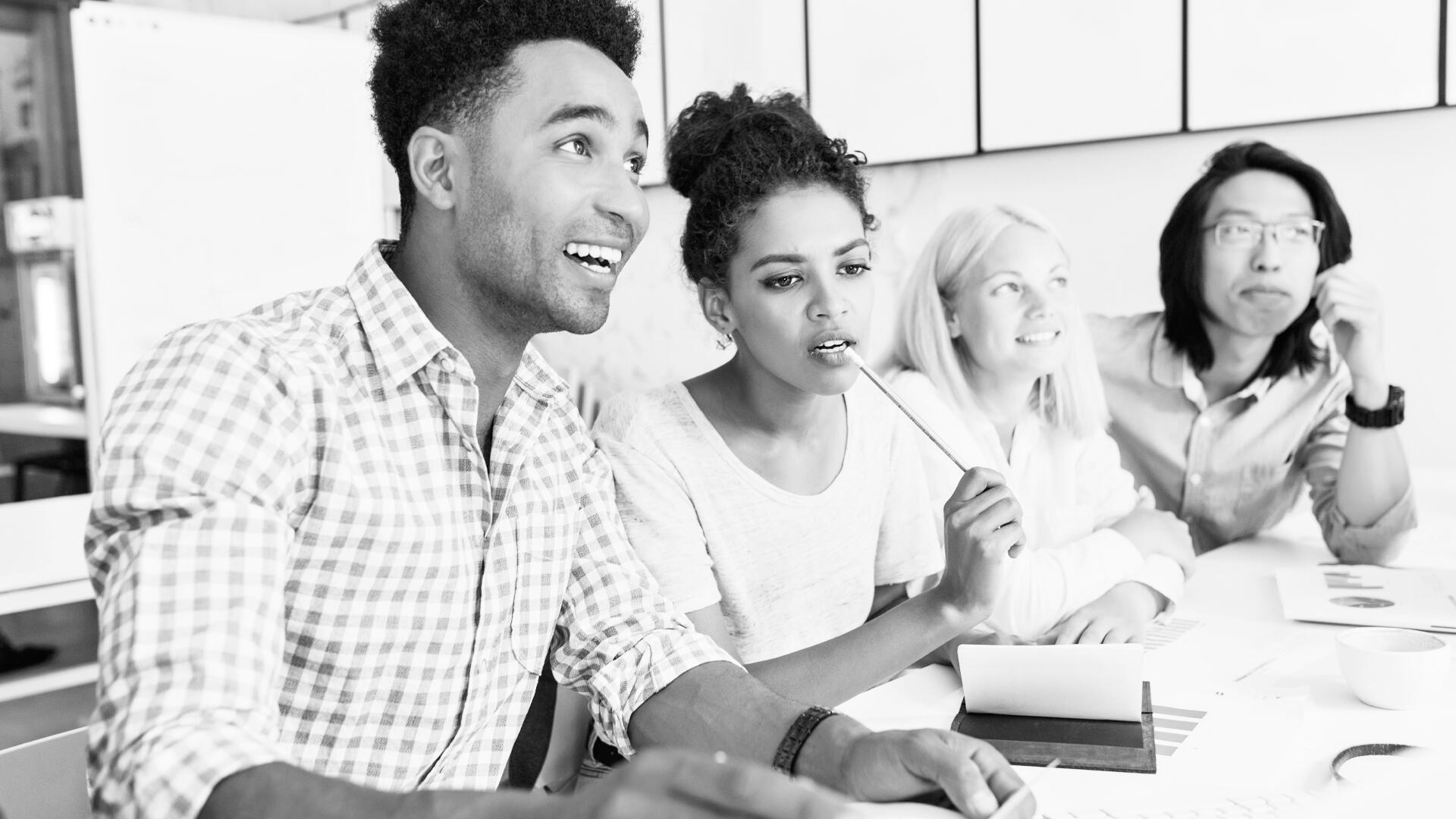 Costos clases privadas informática: estrategias para establecer una tarifa competitiva.