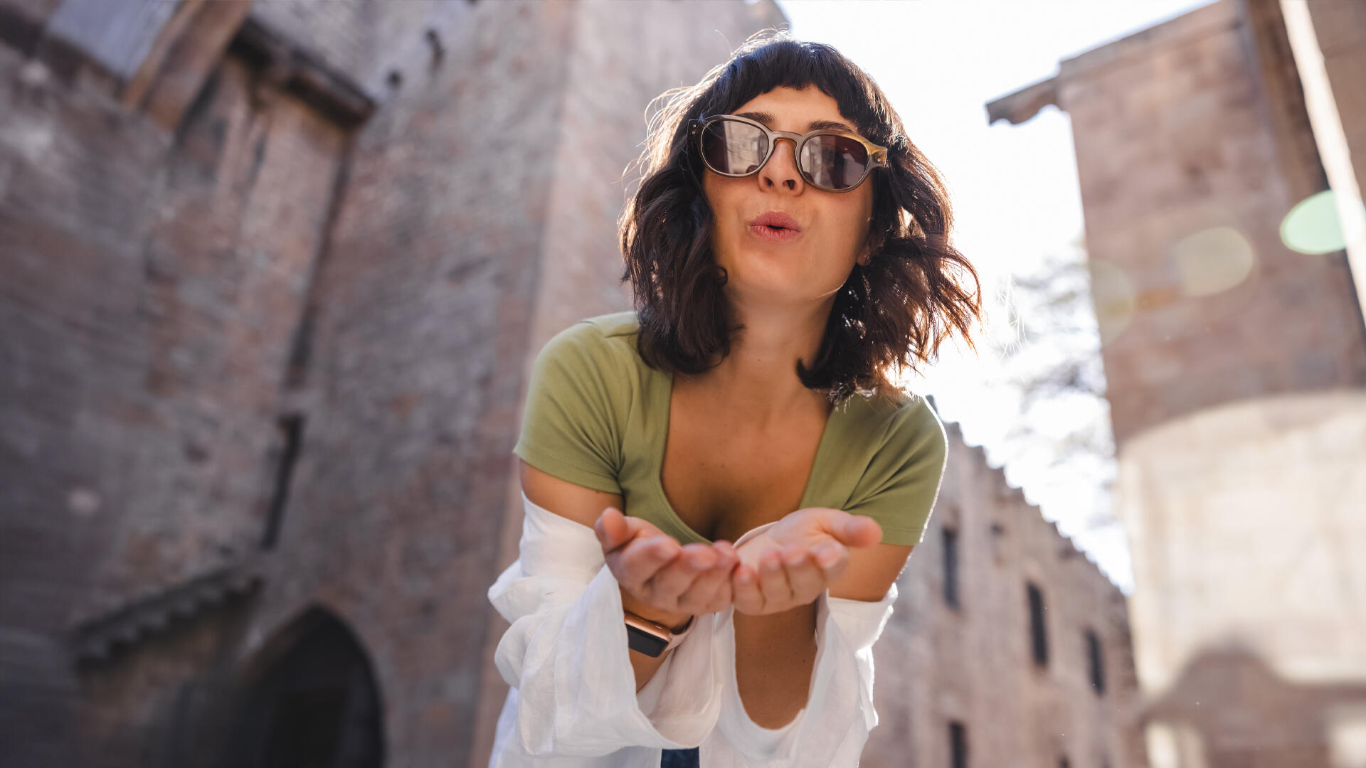Consejos para estudiar italiano: descubre formas prácticas que puedas incorporar a tu rutina.