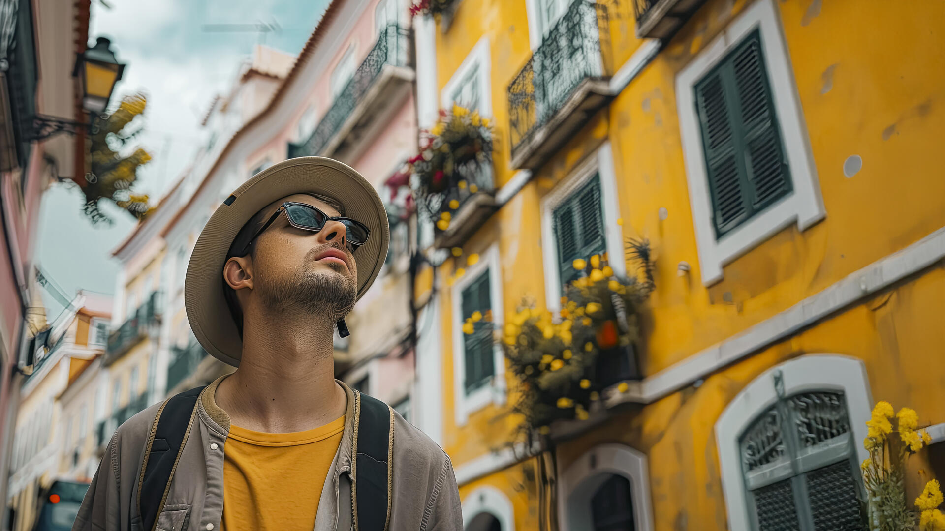 Evaluación de competencia en italiano: importancia de conocer tu nivel.
