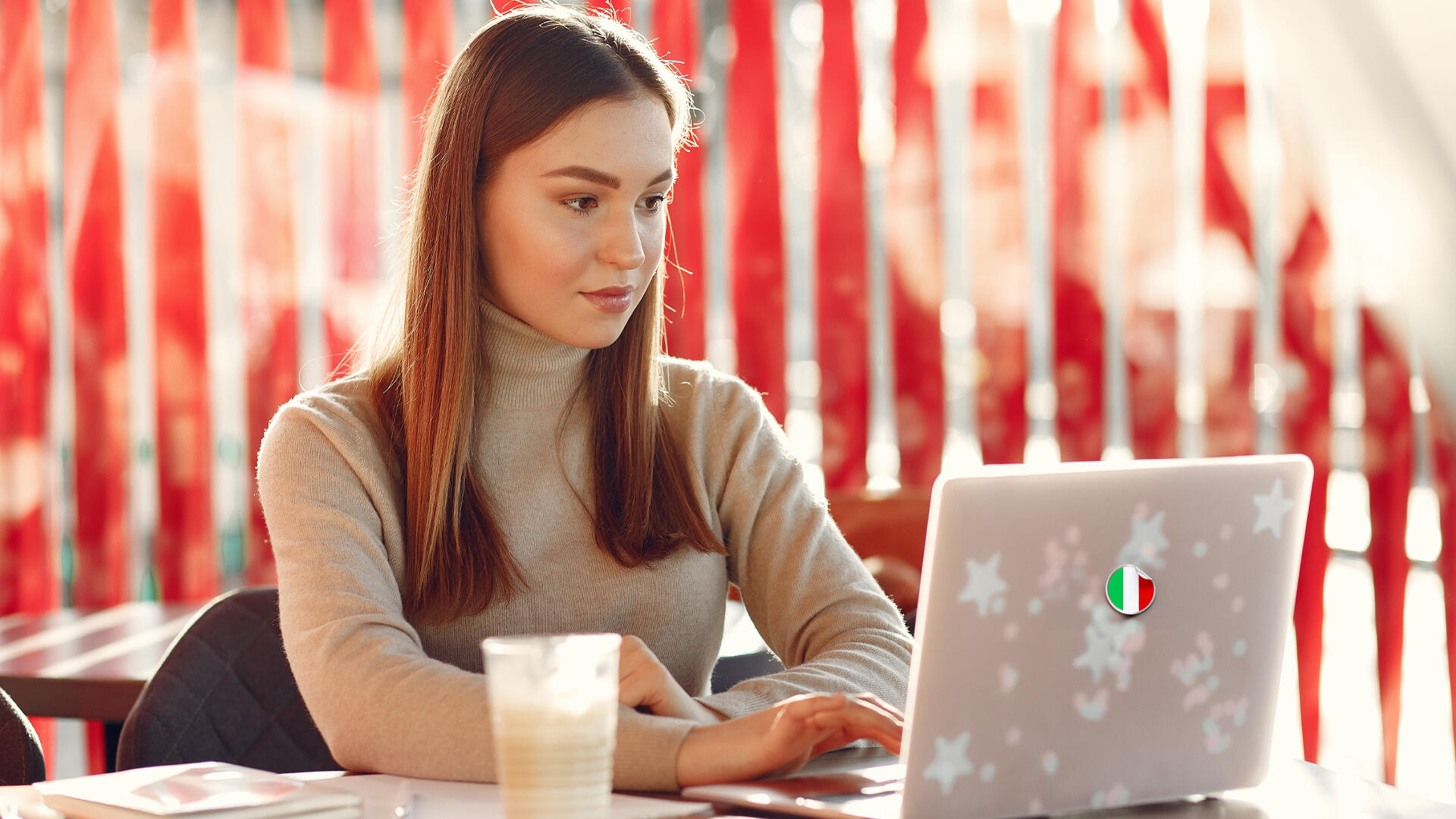 Certificación en italiano en línea: las plataformas destacadas que ofrecen MOOC.