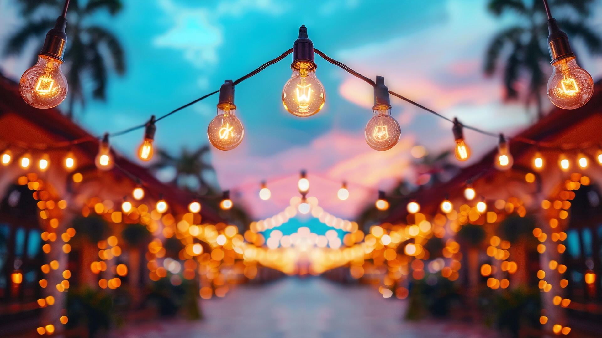 Festividades de Guanacaste: el punto en las celebraciones.