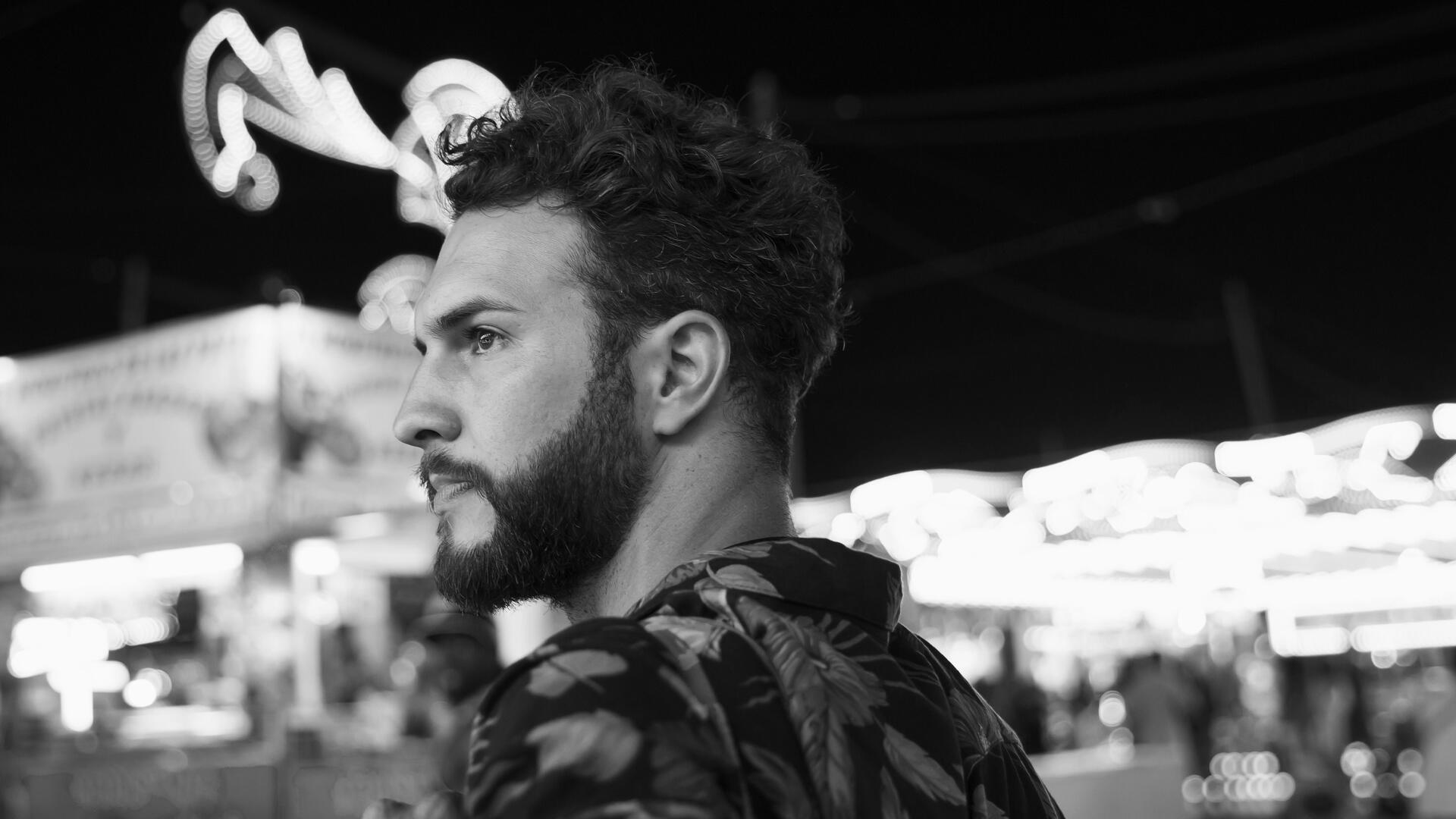 Las mejores clases de baile en toda CR.