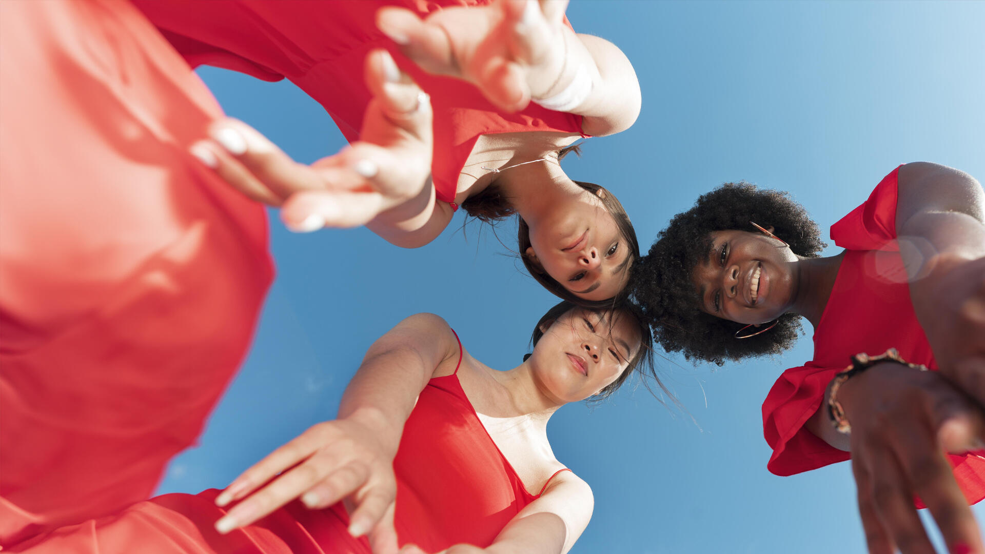 Cartago y su pasión por la danza: conoce el mundo de las mejores academias de baile de la provincia.