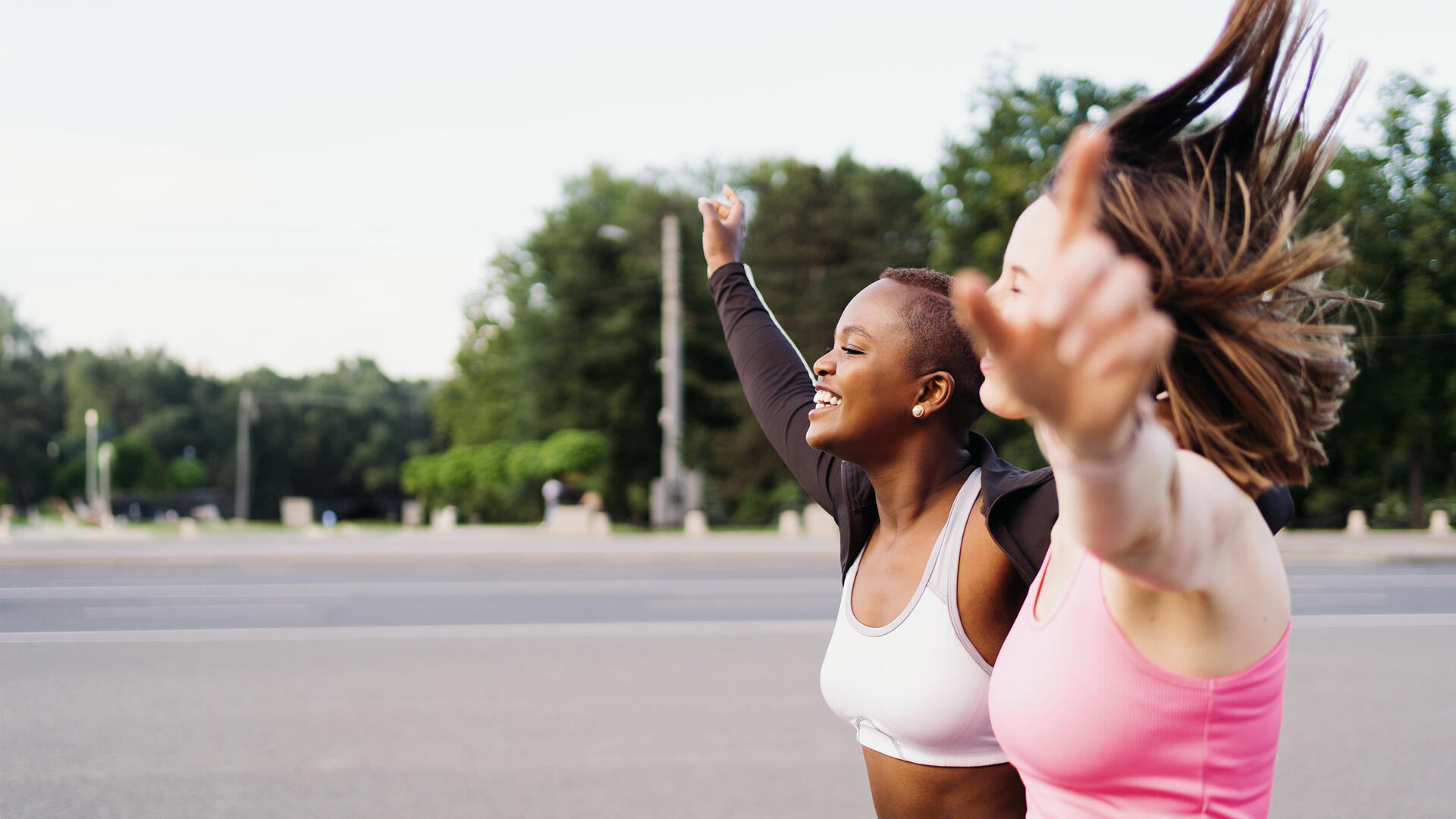 Experiencias de baile Limón: las academias que marcan el ritmo en el Caribe tico.