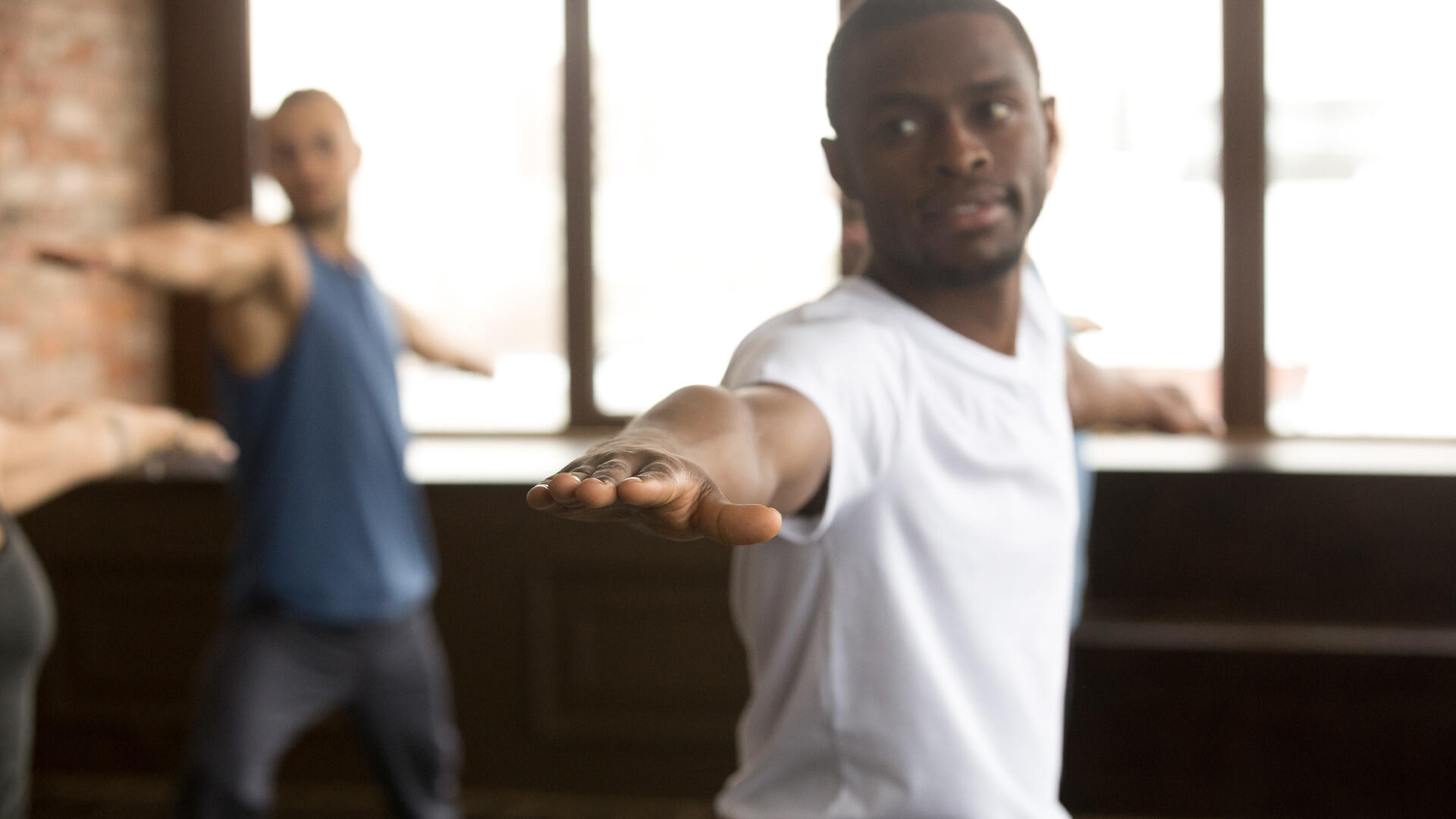 La memoria del movimiento: décadas de baile en Limón.