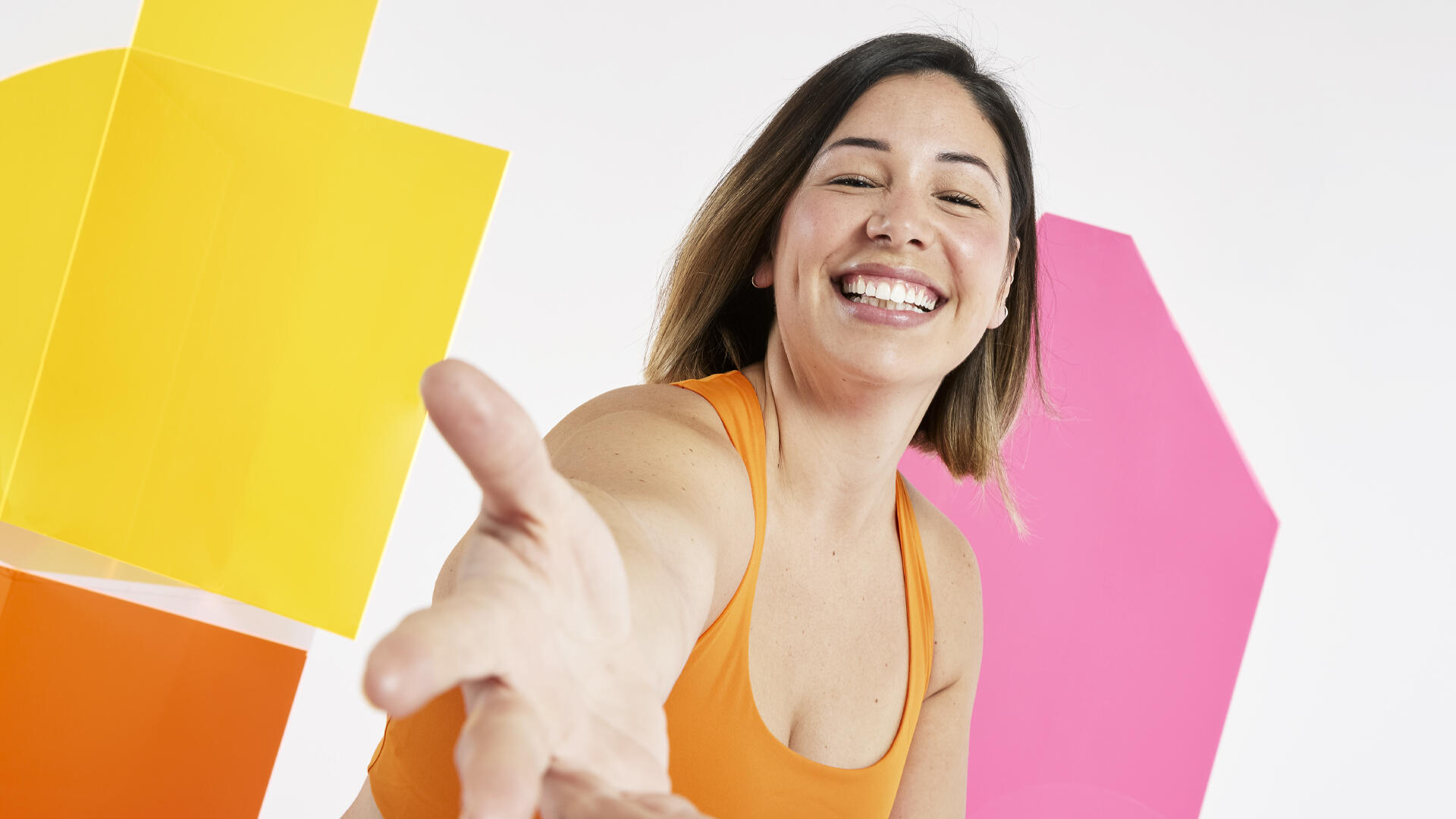 Academia de baile San Pedro: una inversión en arte y disciplina.