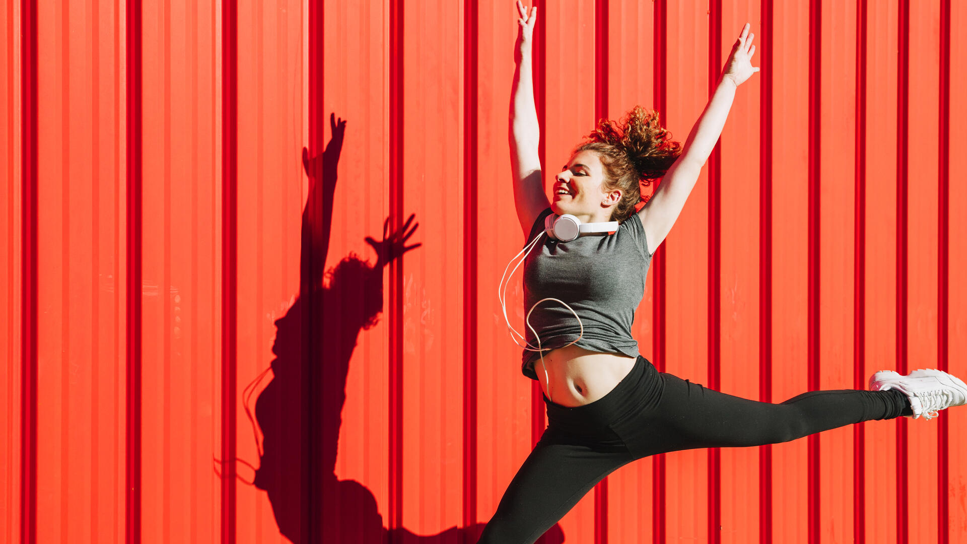 Heredia en movimiento: las mejores academias de baile que hacen vibrar la provincia.