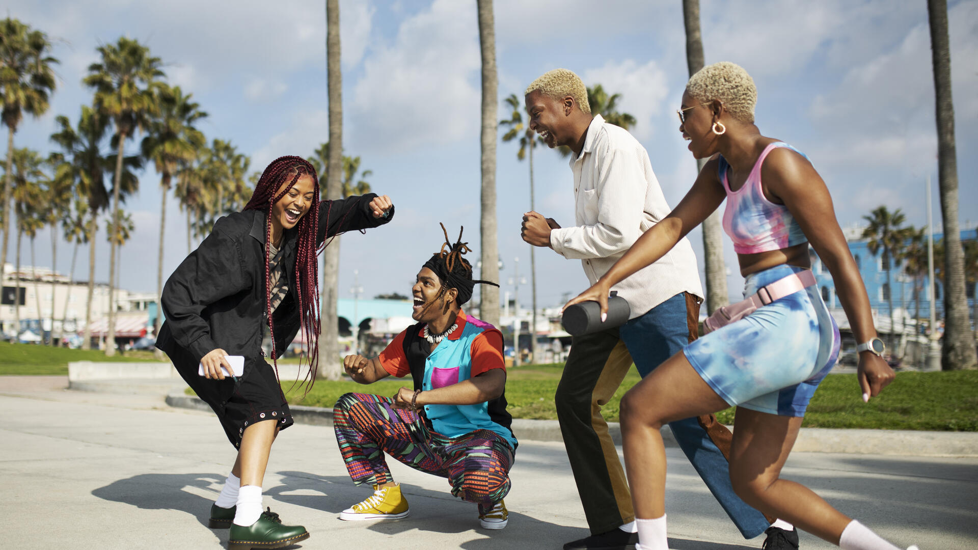 Academias de baile en Heredia Costa Rica: opciones para todas las edades.